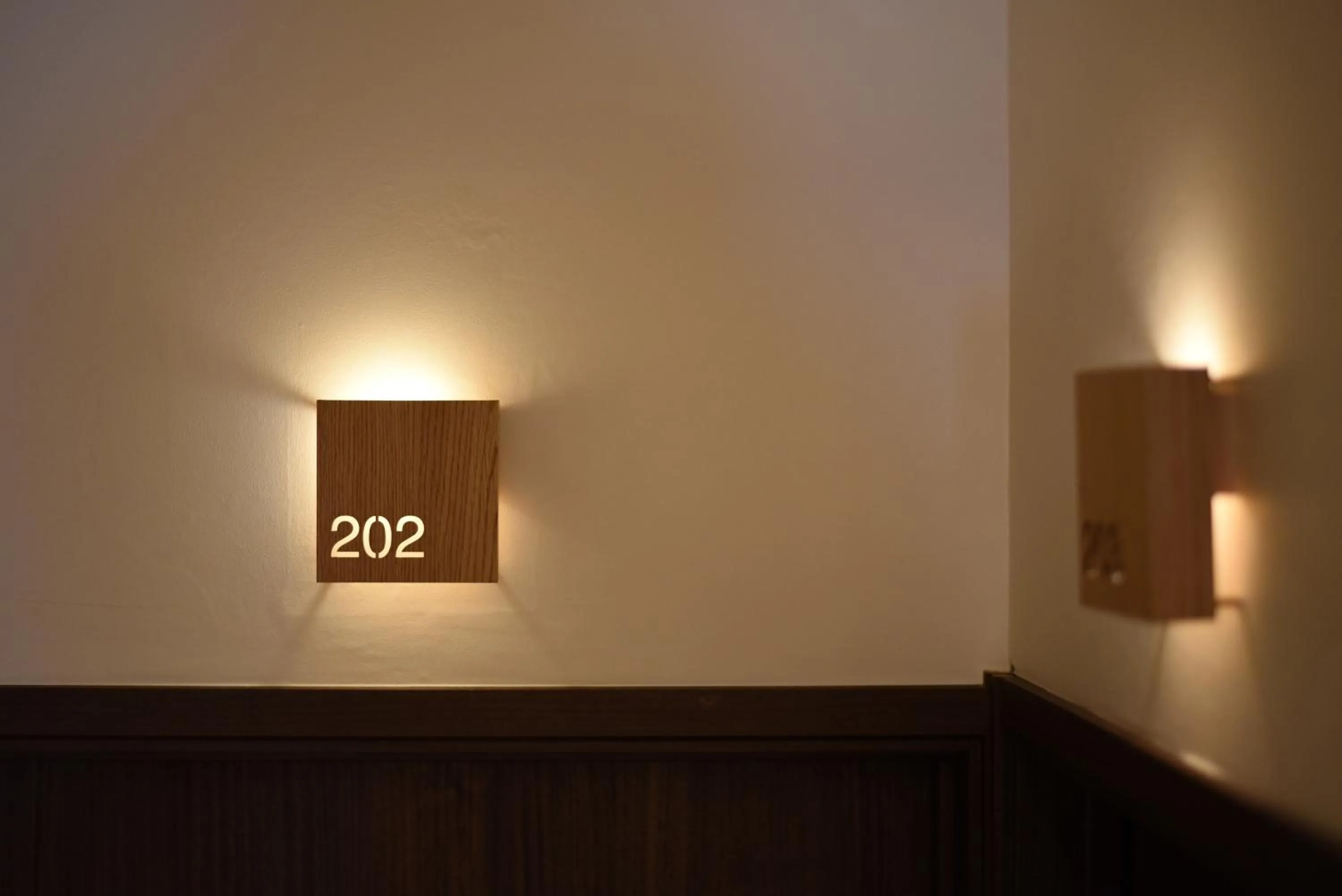 Logo/Certificate/Sign in Ryokan Sansuiso