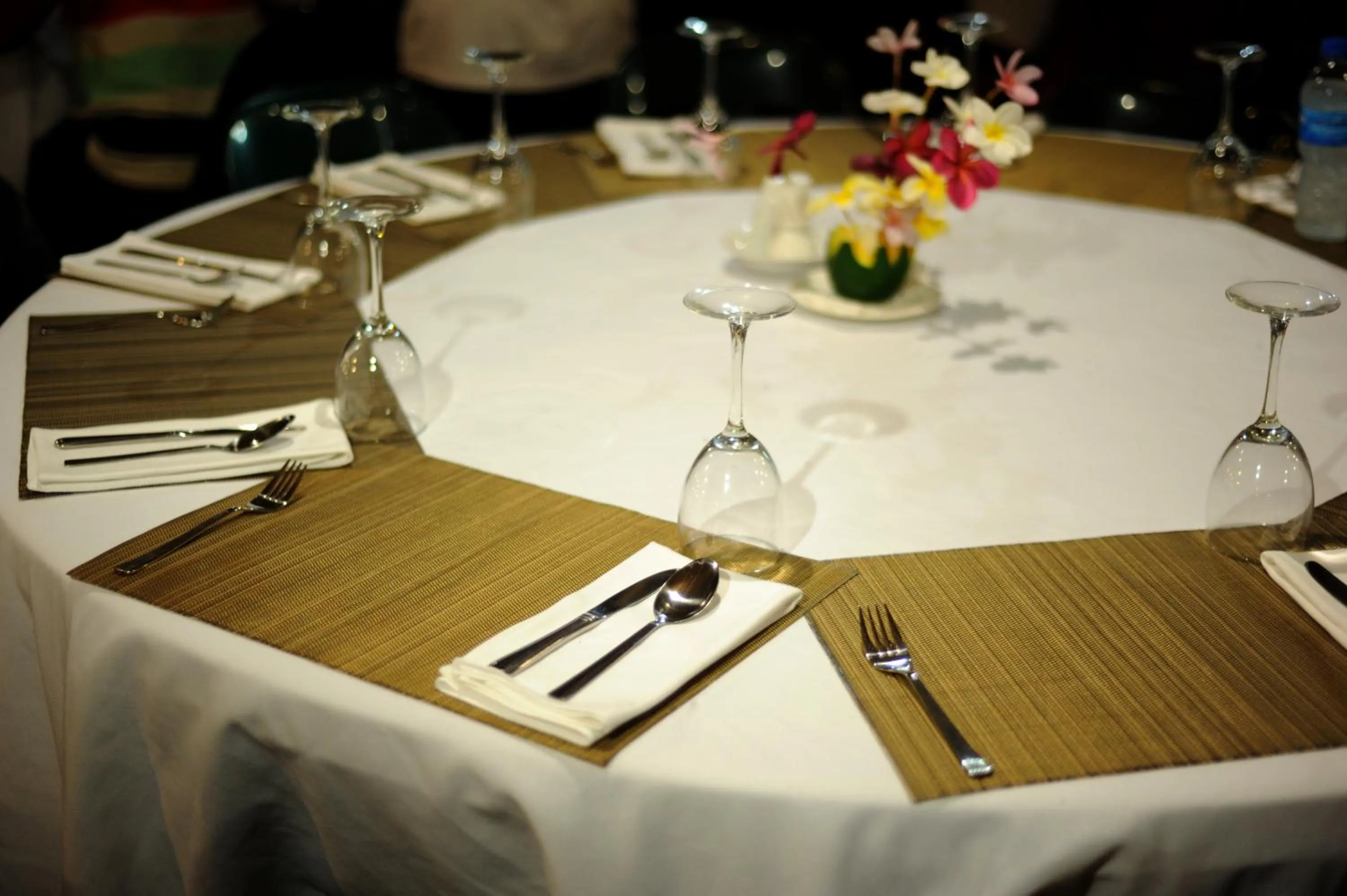 Other in Kokopo Beach Bungalow Resort