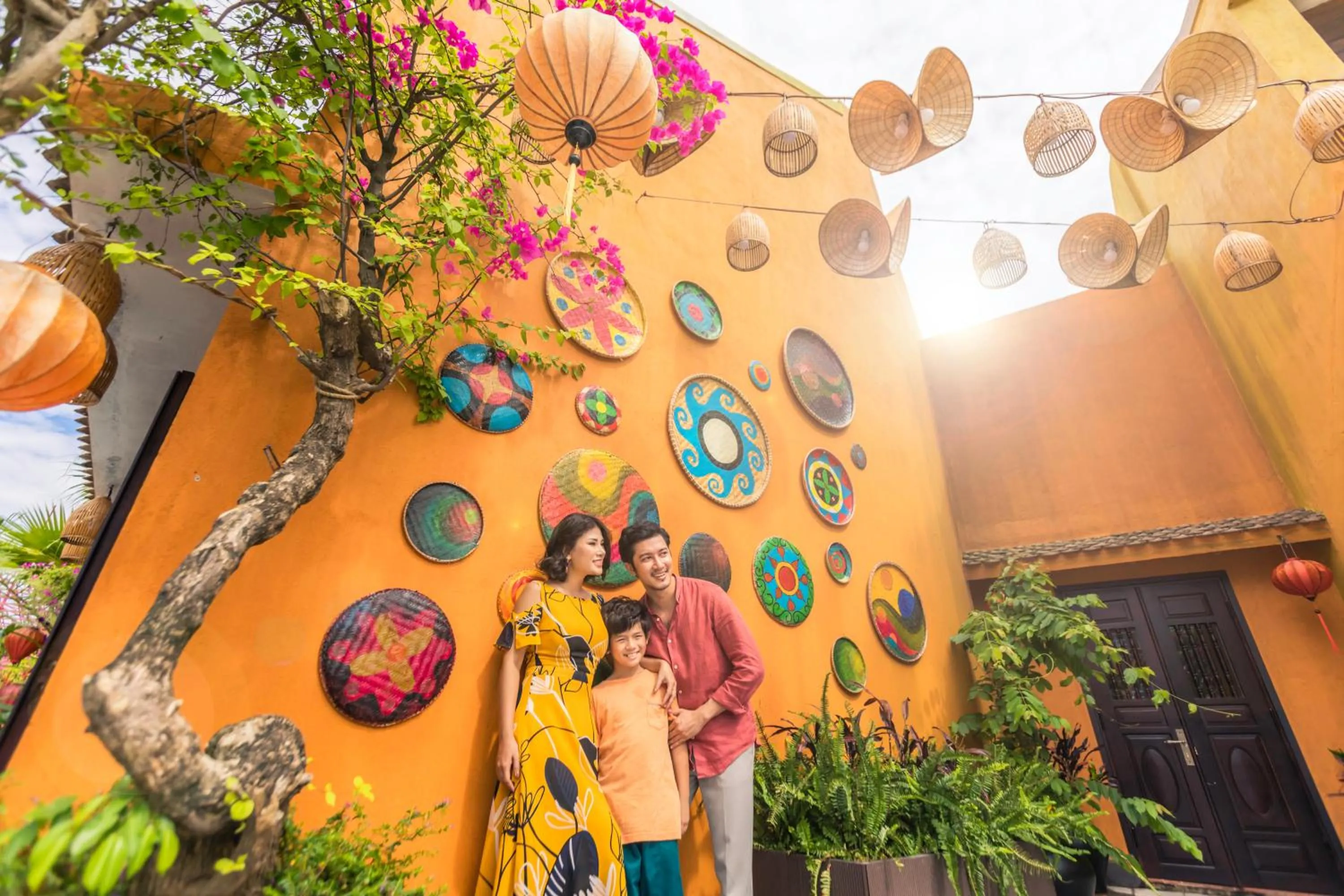 Other in Vinpearl Resort & Golf Nam Hoi An