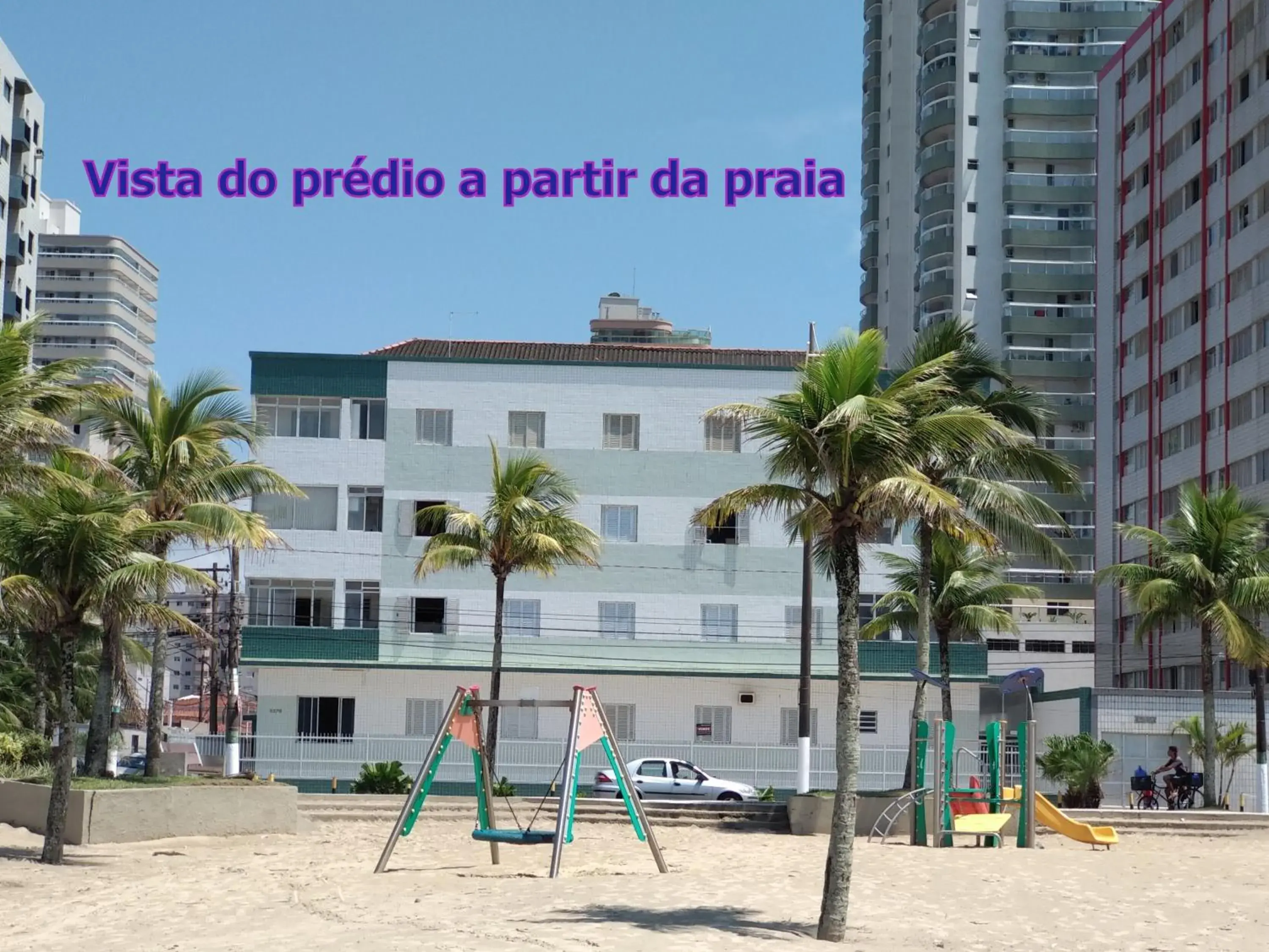 Edificio Edmeia Edificio Edmeia