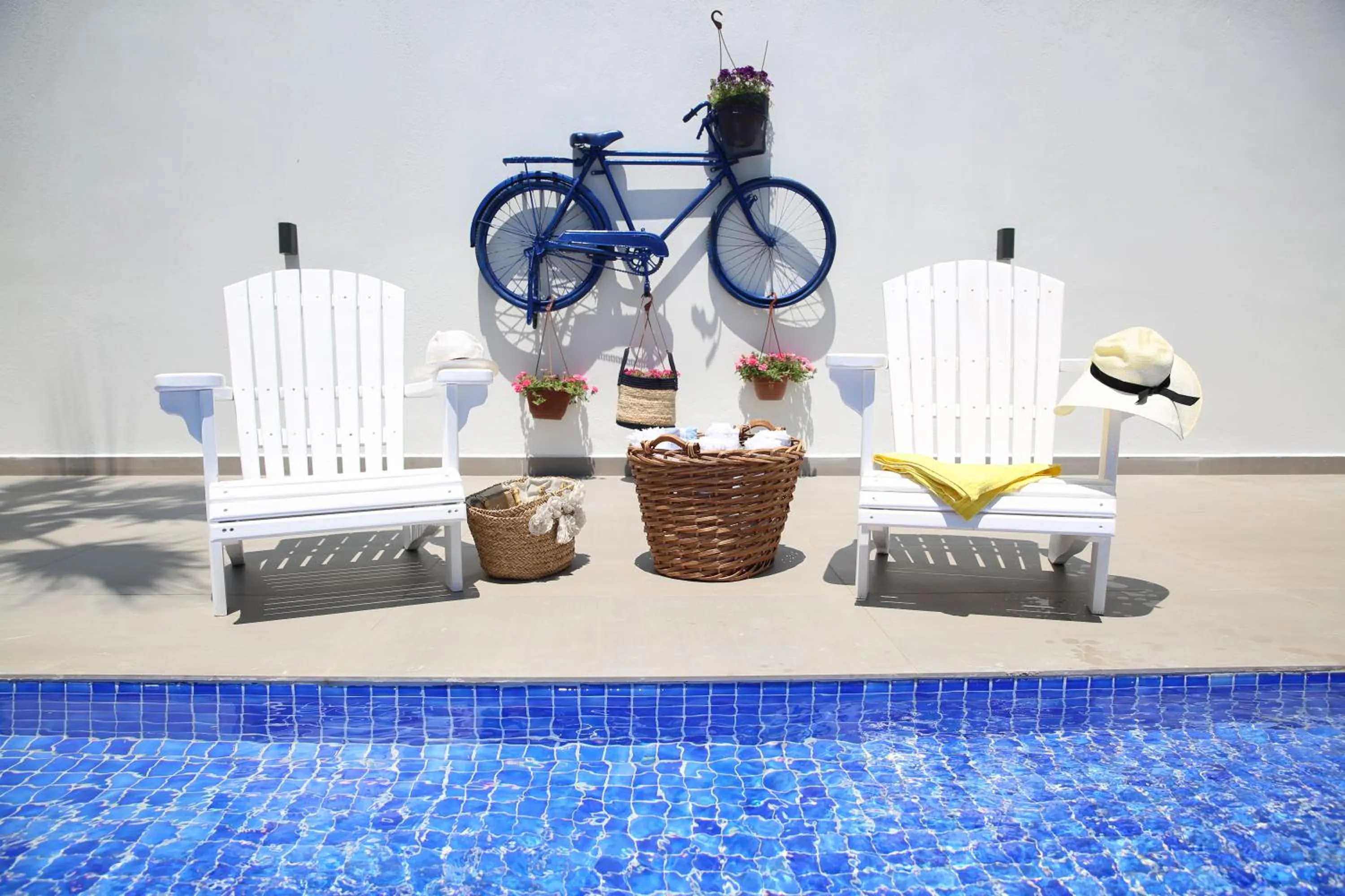  in Alp Suites Pinehill