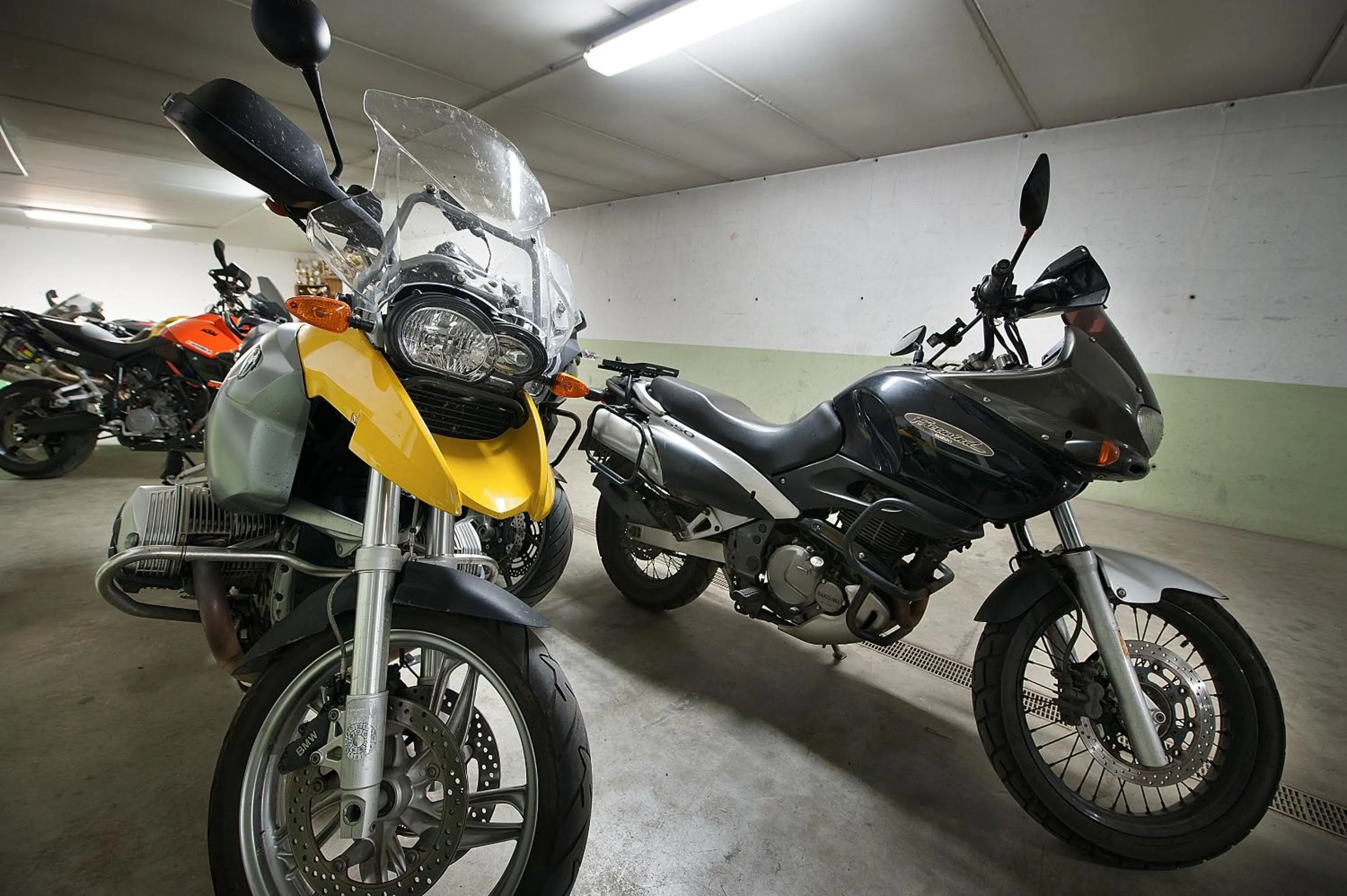 Other in Hotel St. Michael