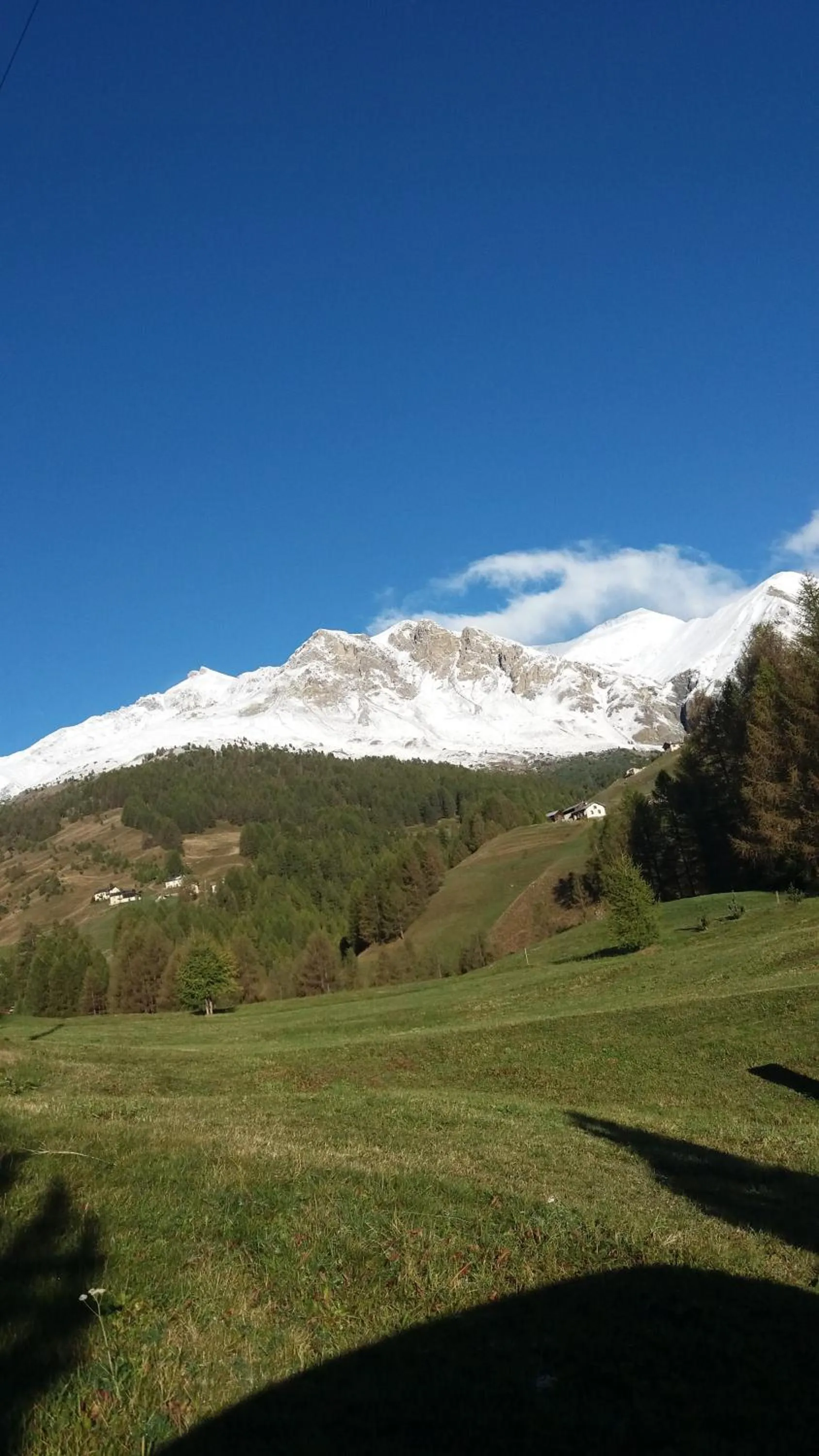 Activities in Hotel St. Michael