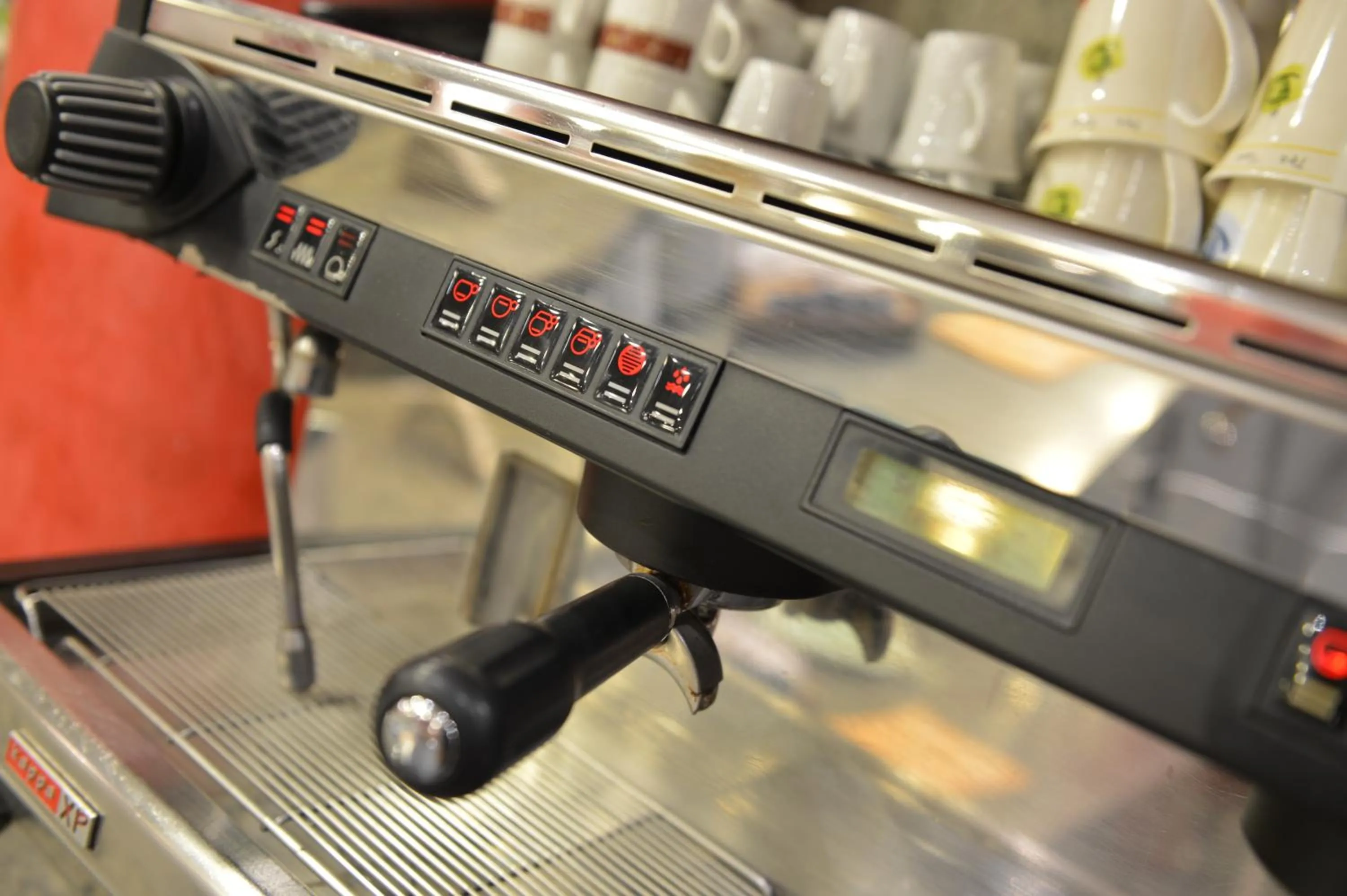 Other in Hotel St. Michael