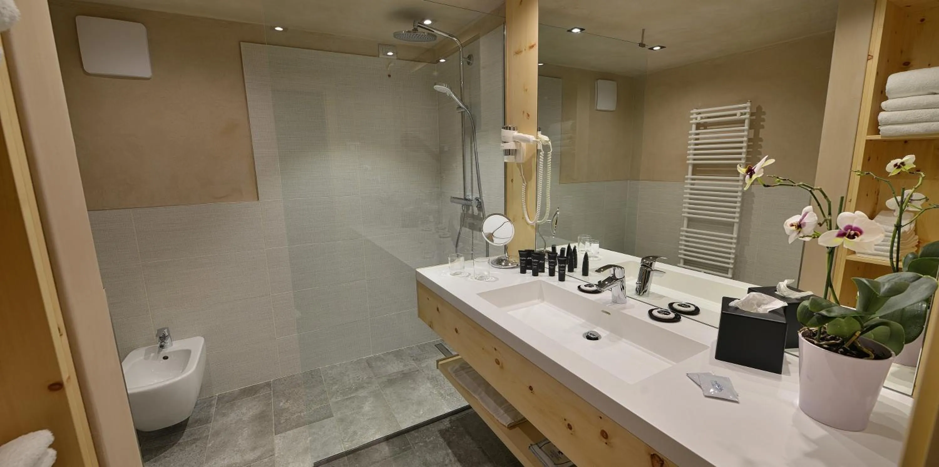 Other in Hotel St. Michael