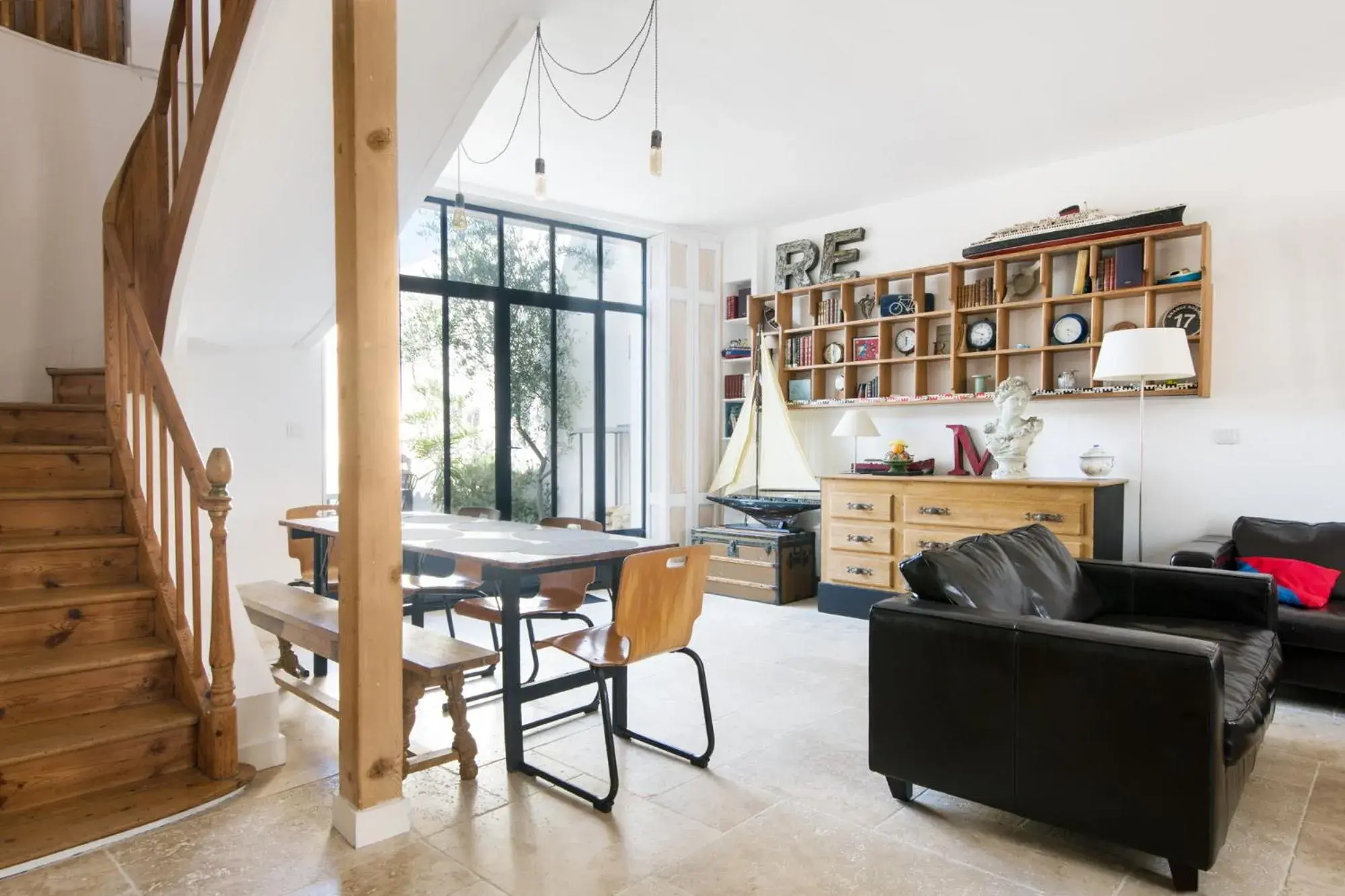 Maison Antioche Maison Antioche