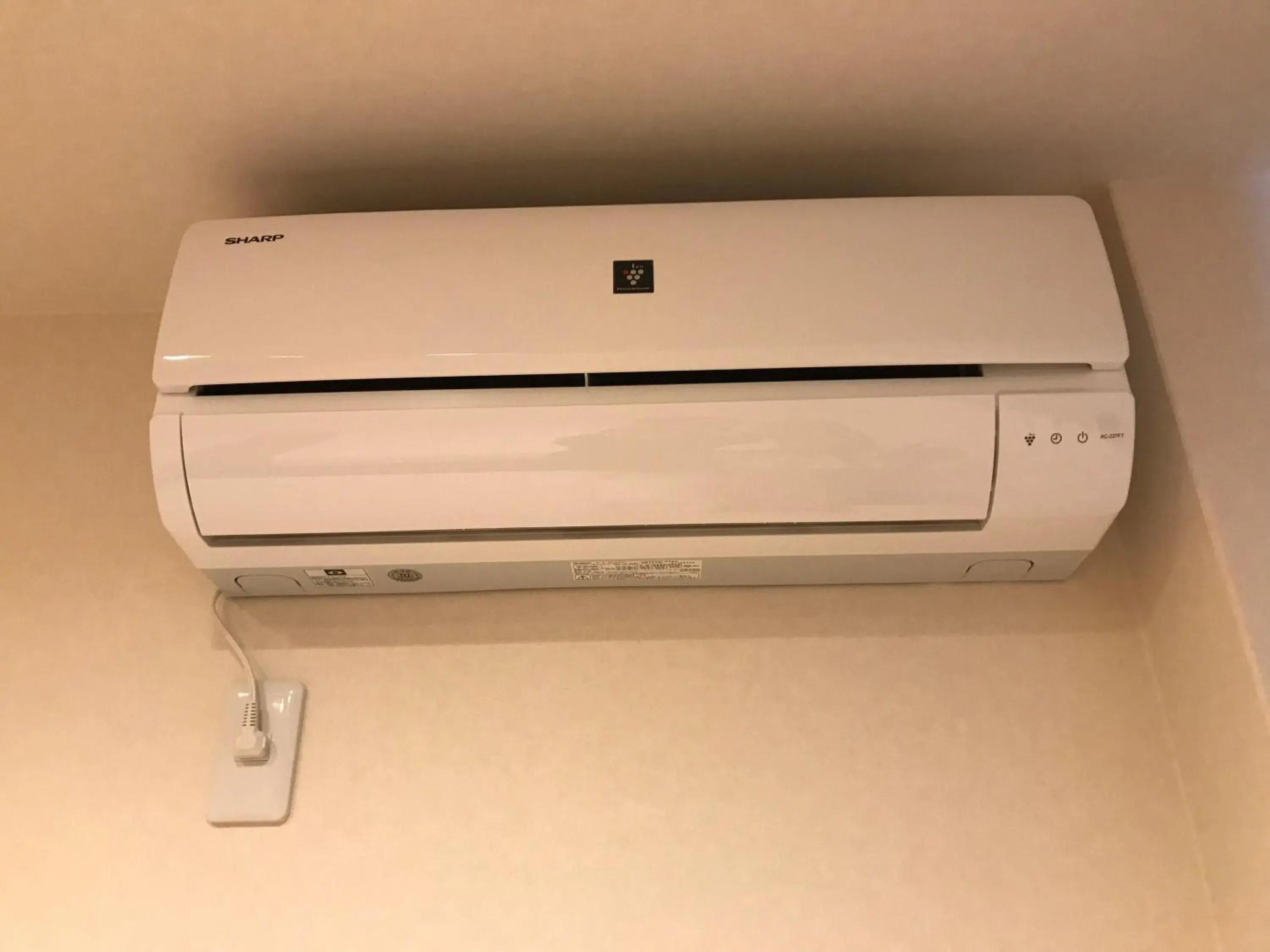 Twin Room with Shared Bathroom and City View 305 in Guest House Rice Chikko Twin Room with Shared Bathroom and City View 305 in Guest House Rice Chikko