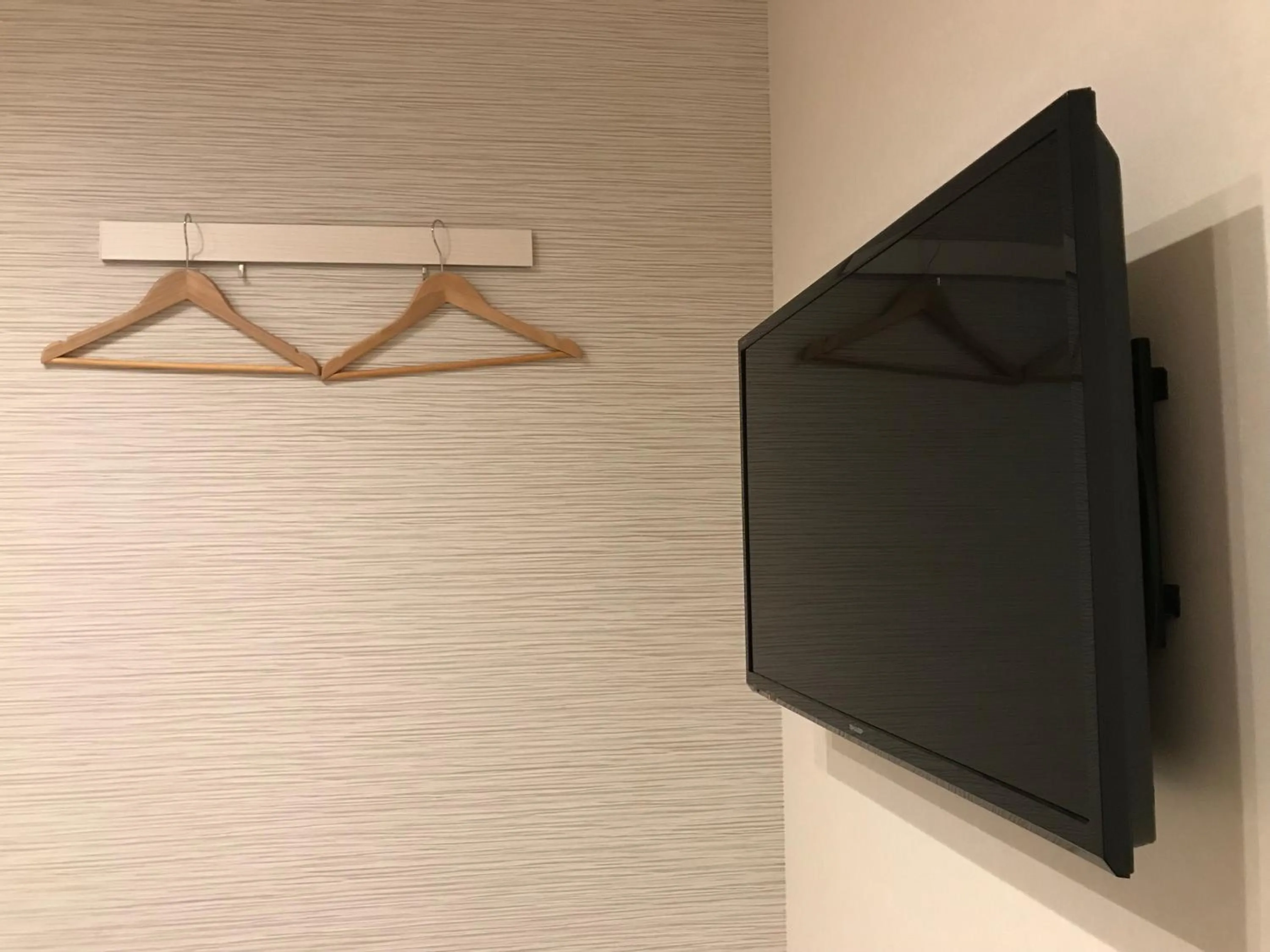 TV and multimedia in Guest House Rice Chikko