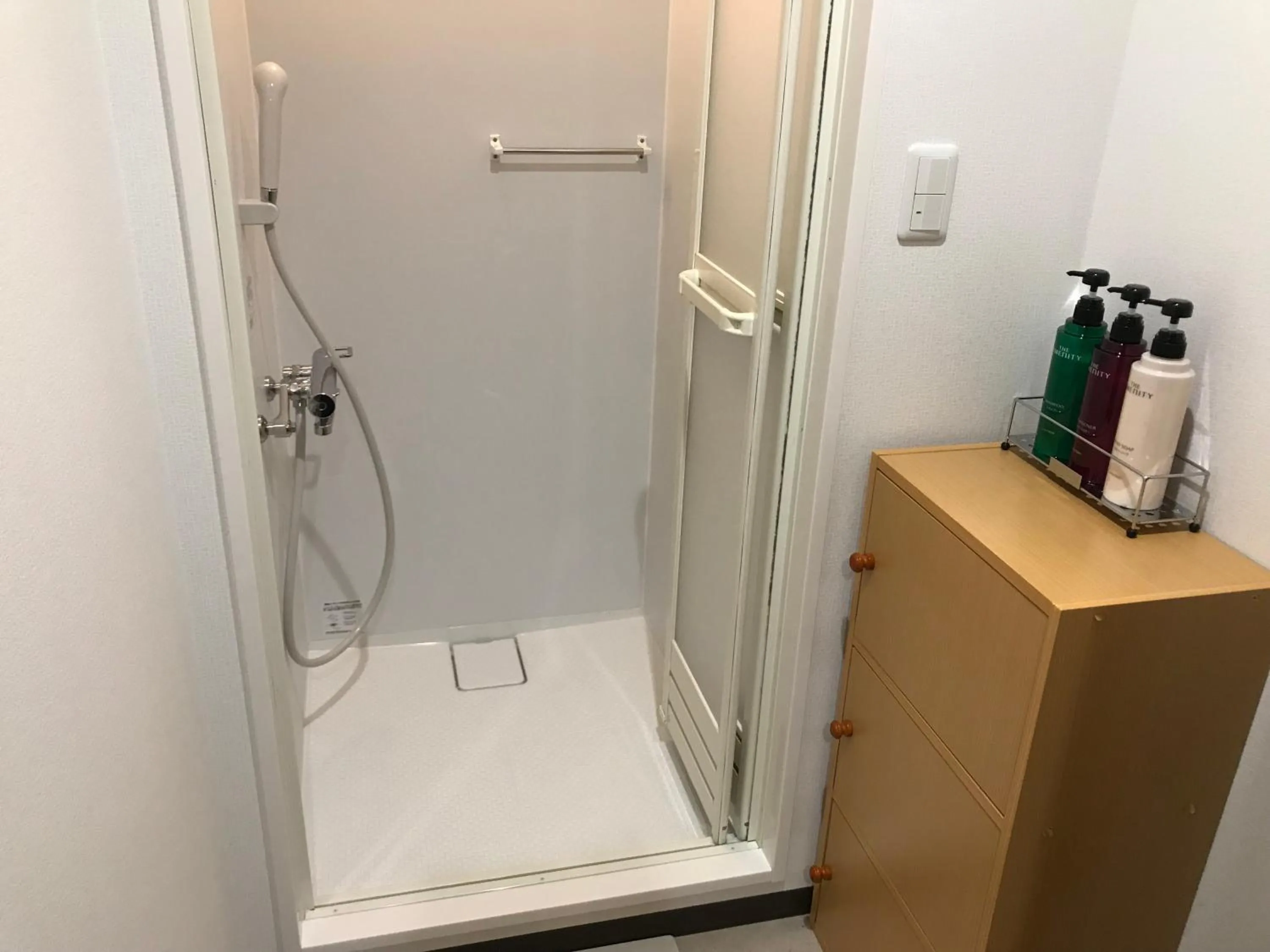 Other in Guest House Rice Chikko