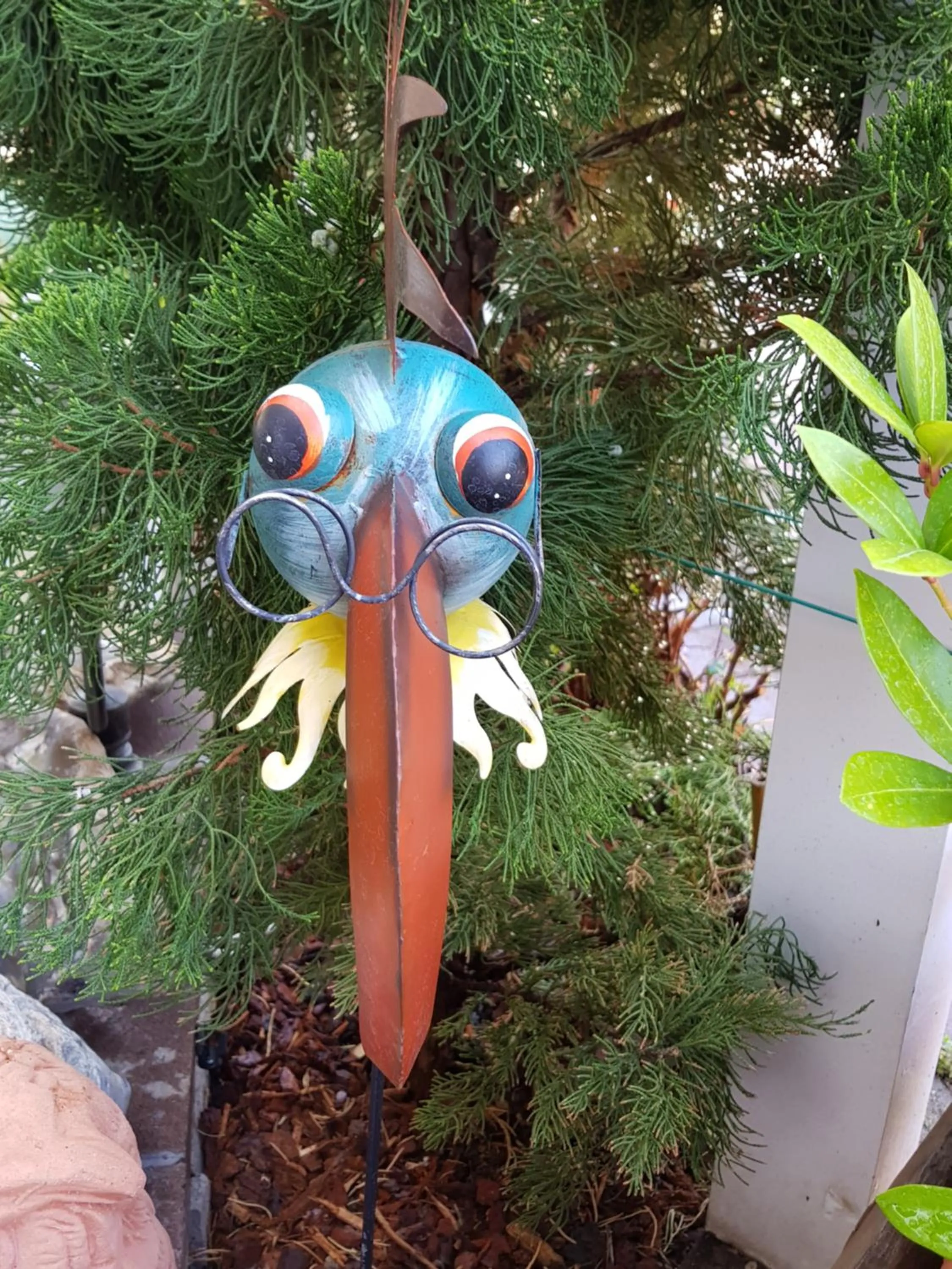 Pets in Hotel FleurAlp