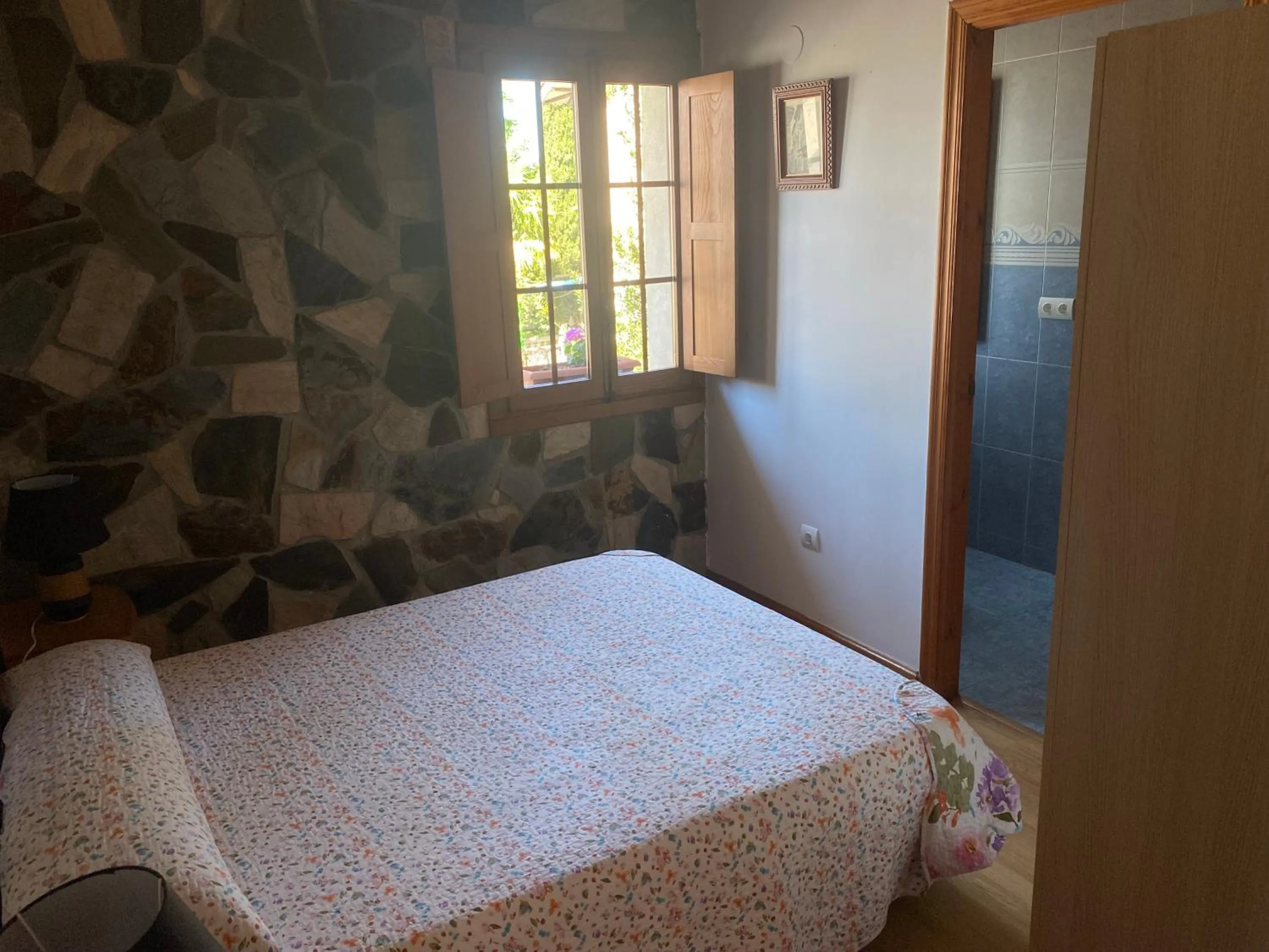 Hotel Rural Camino Medulas