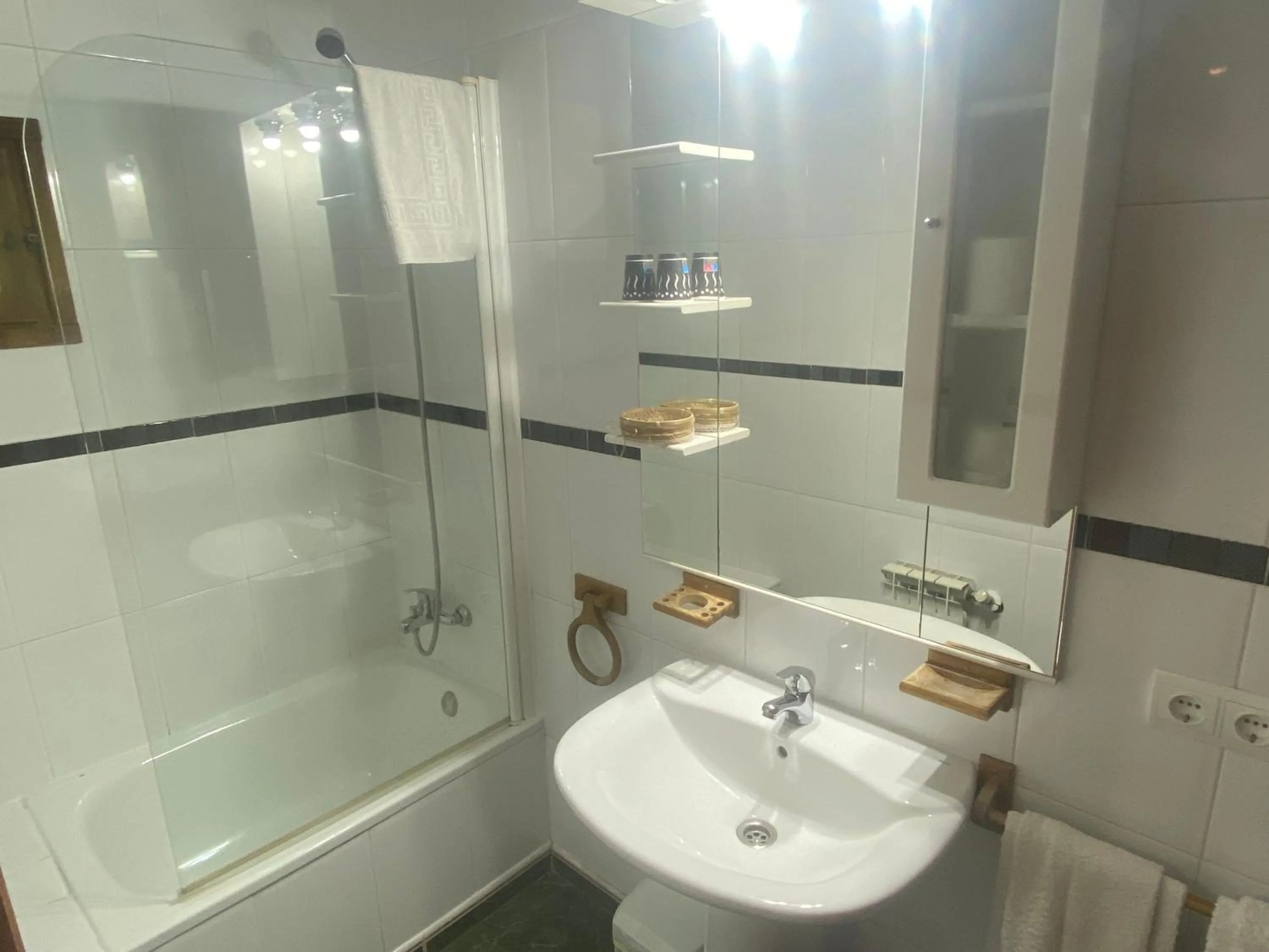 Hotel Rural Camino Medulas