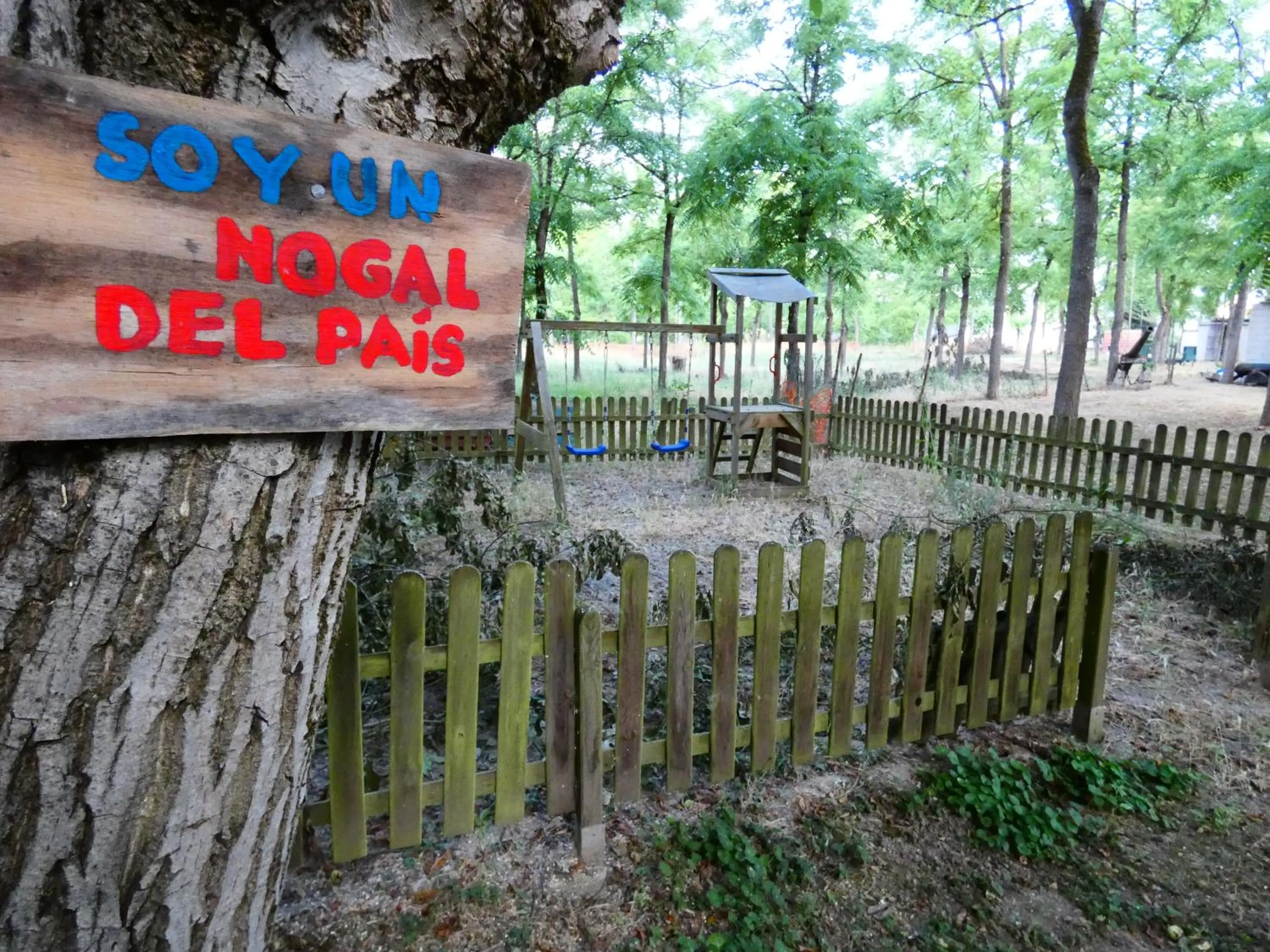 Hotel Rural Camino Medulas