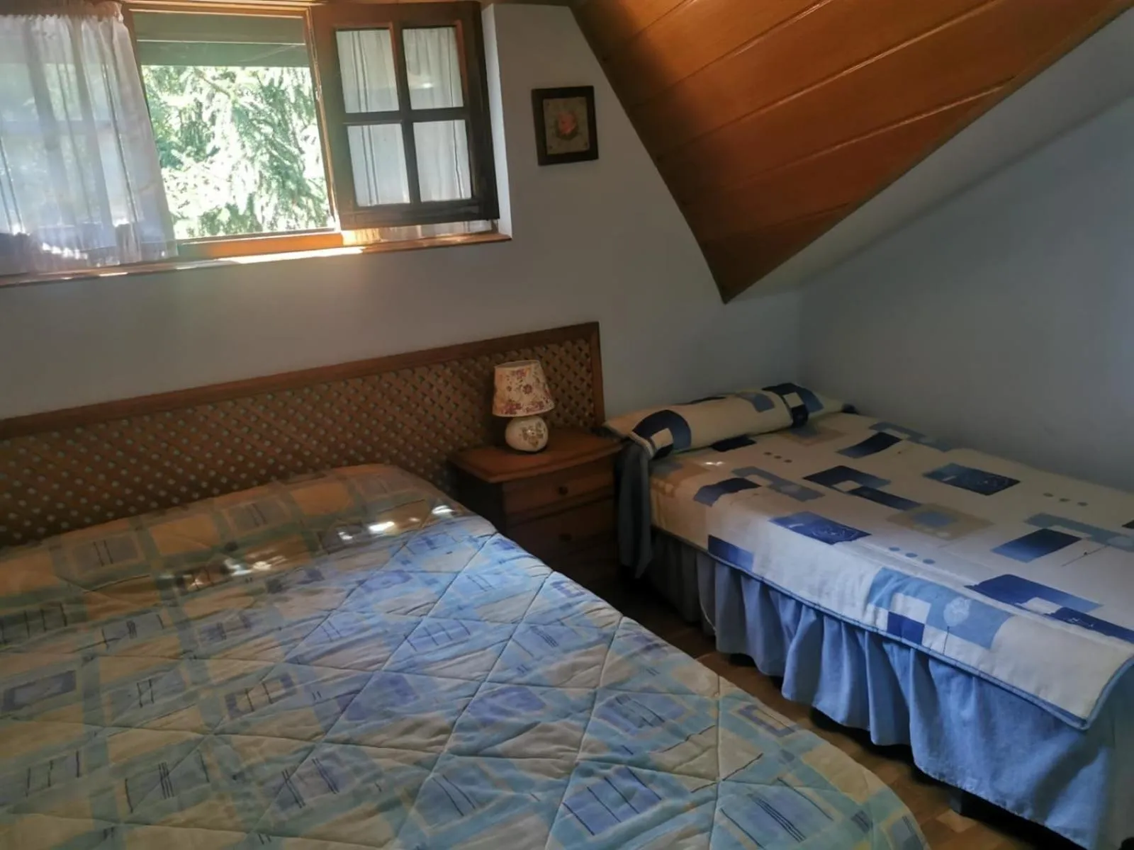 Hotel Rural Camino Medulas