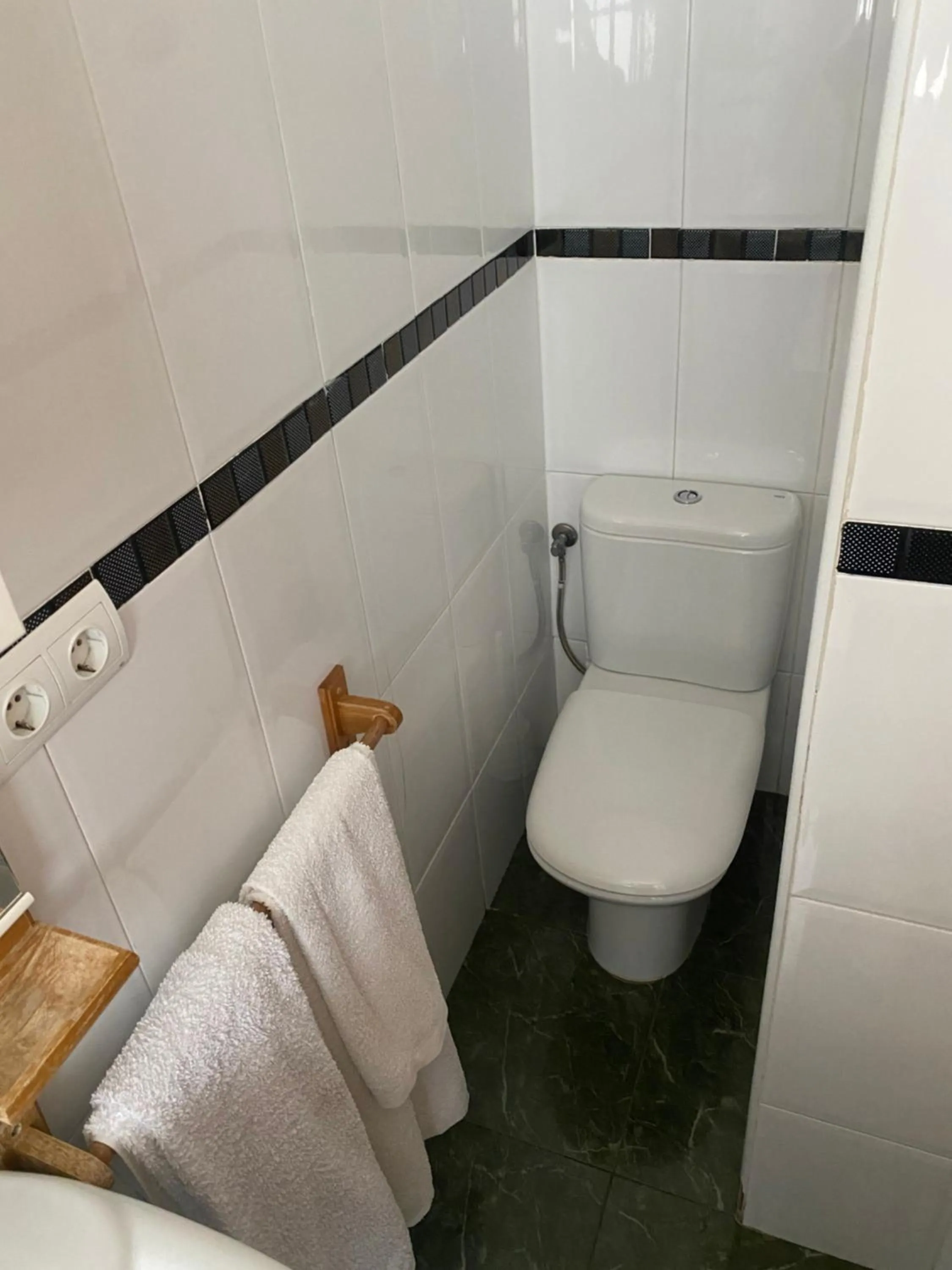 Hotel Rural Camino Medulas