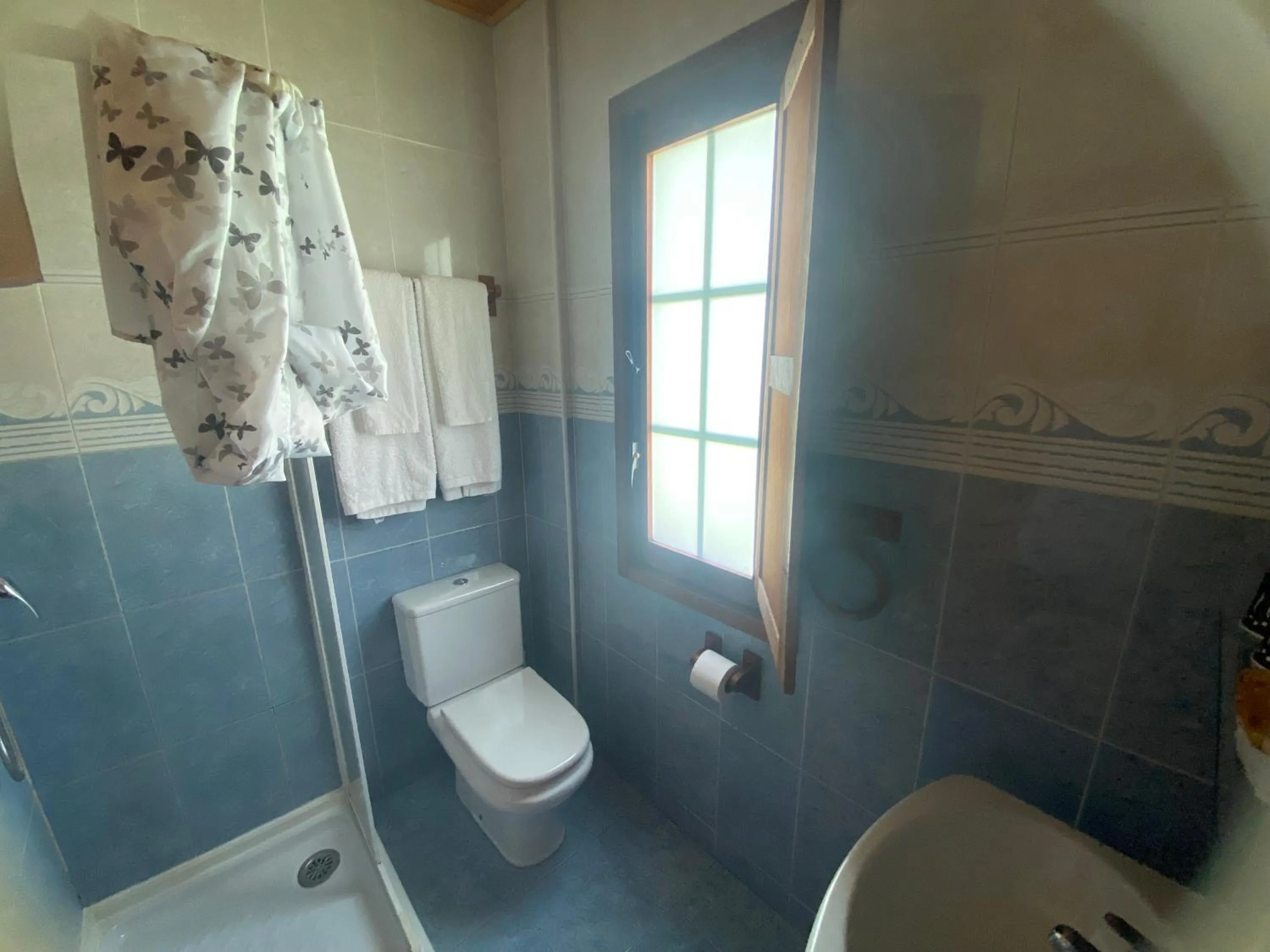 Hotel Rural Camino Medulas