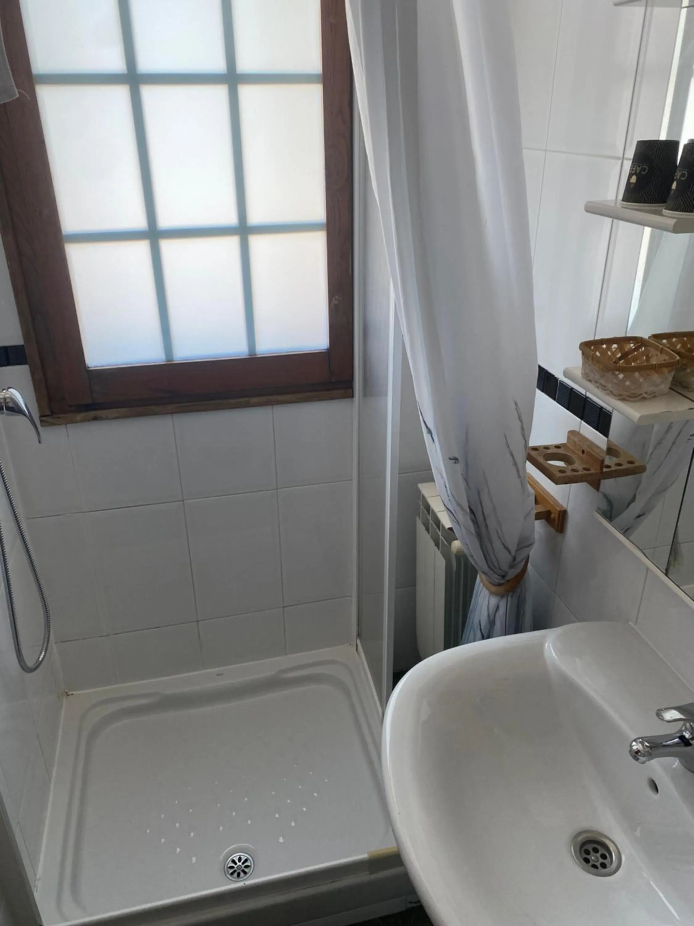 Hotel Rural Camino Medulas