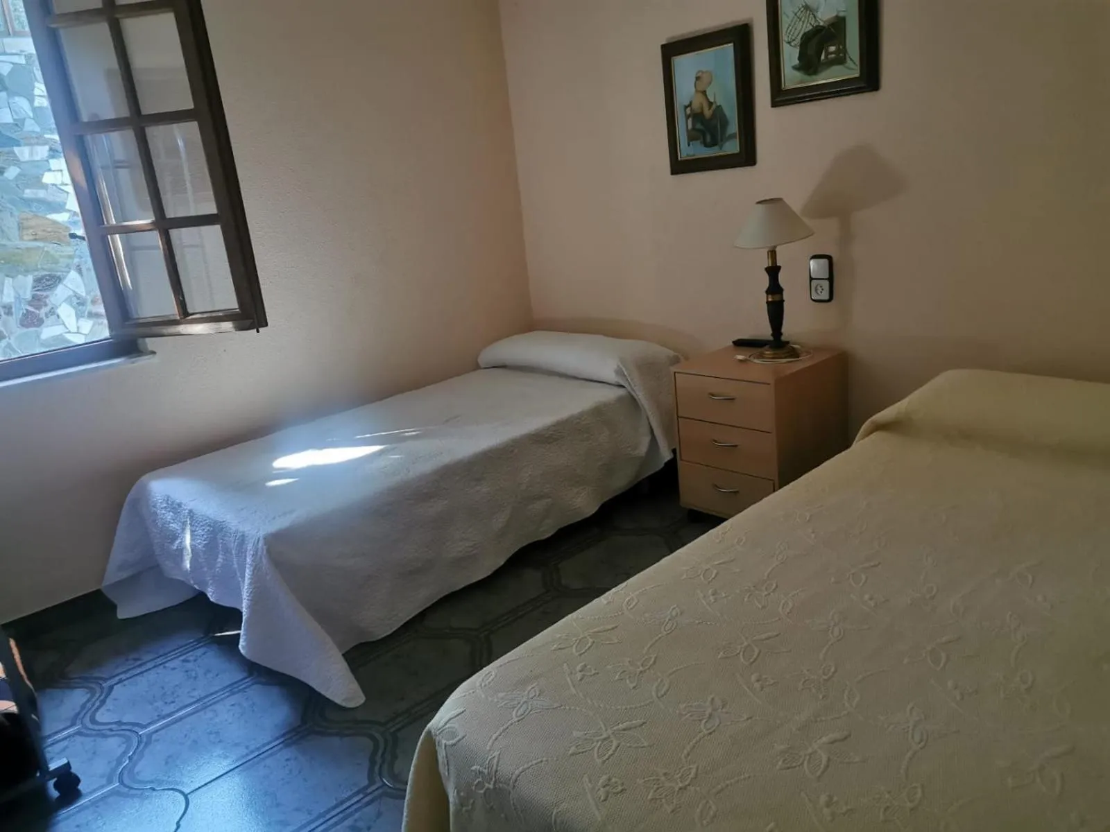 Hotel Rural Camino Medulas