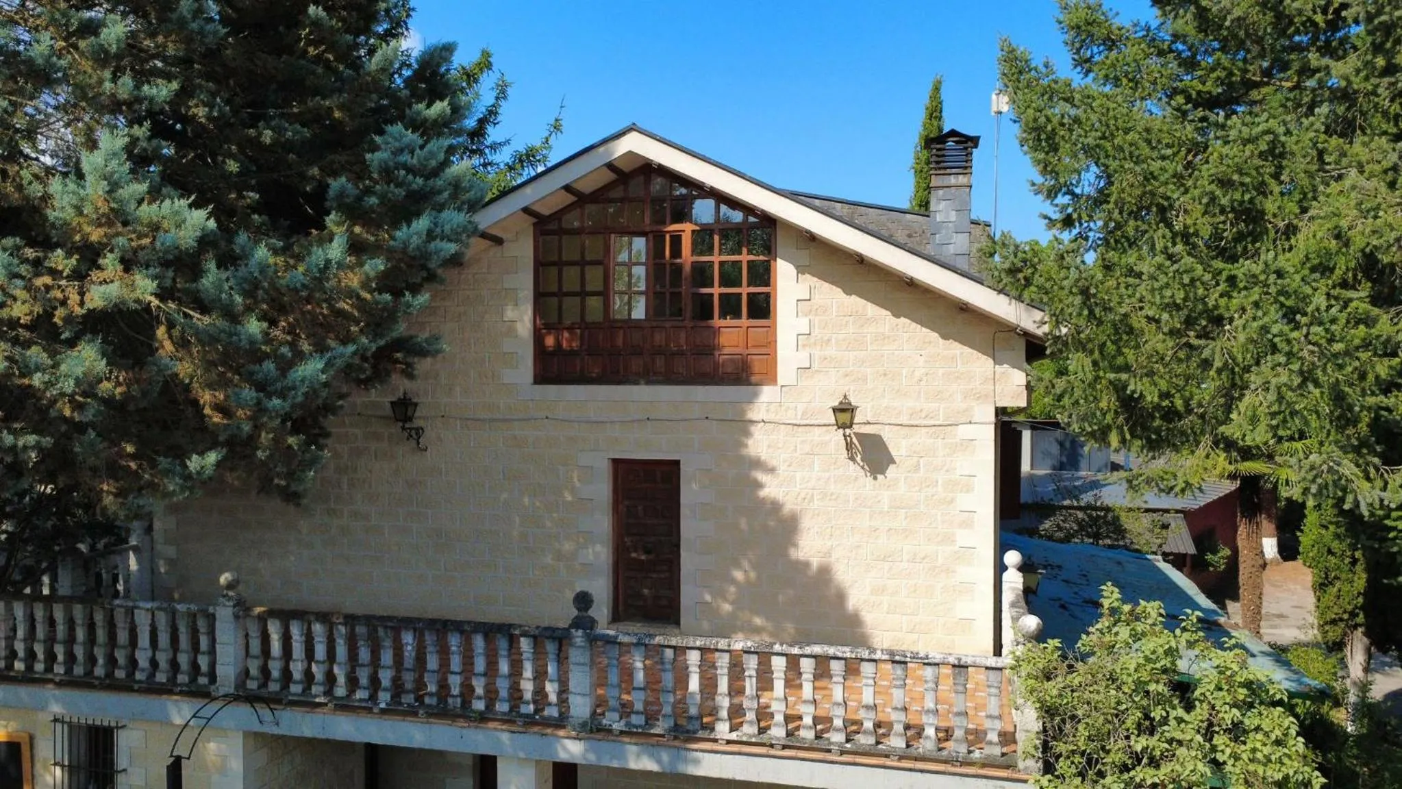 Hotel Rural Camino Medulas