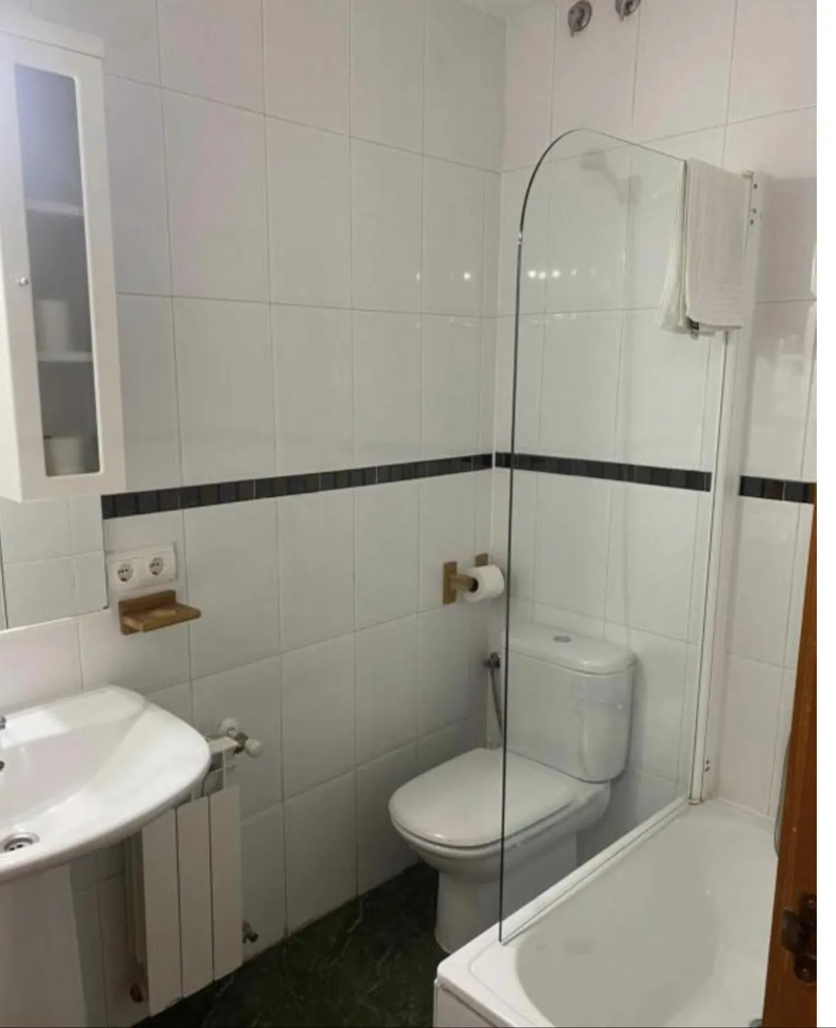 Hotel Rural Camino Medulas