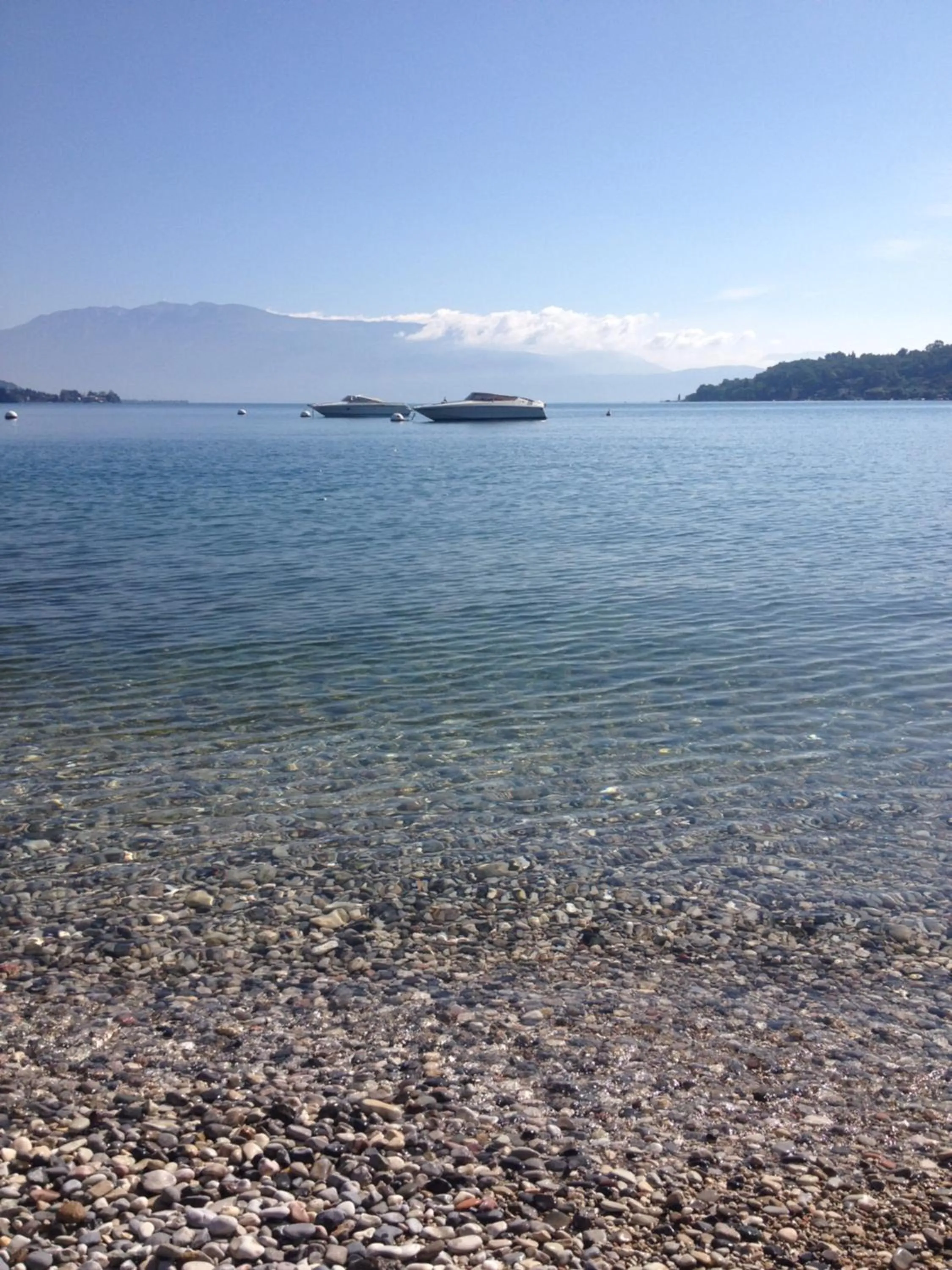 Other in Hotel Francesco