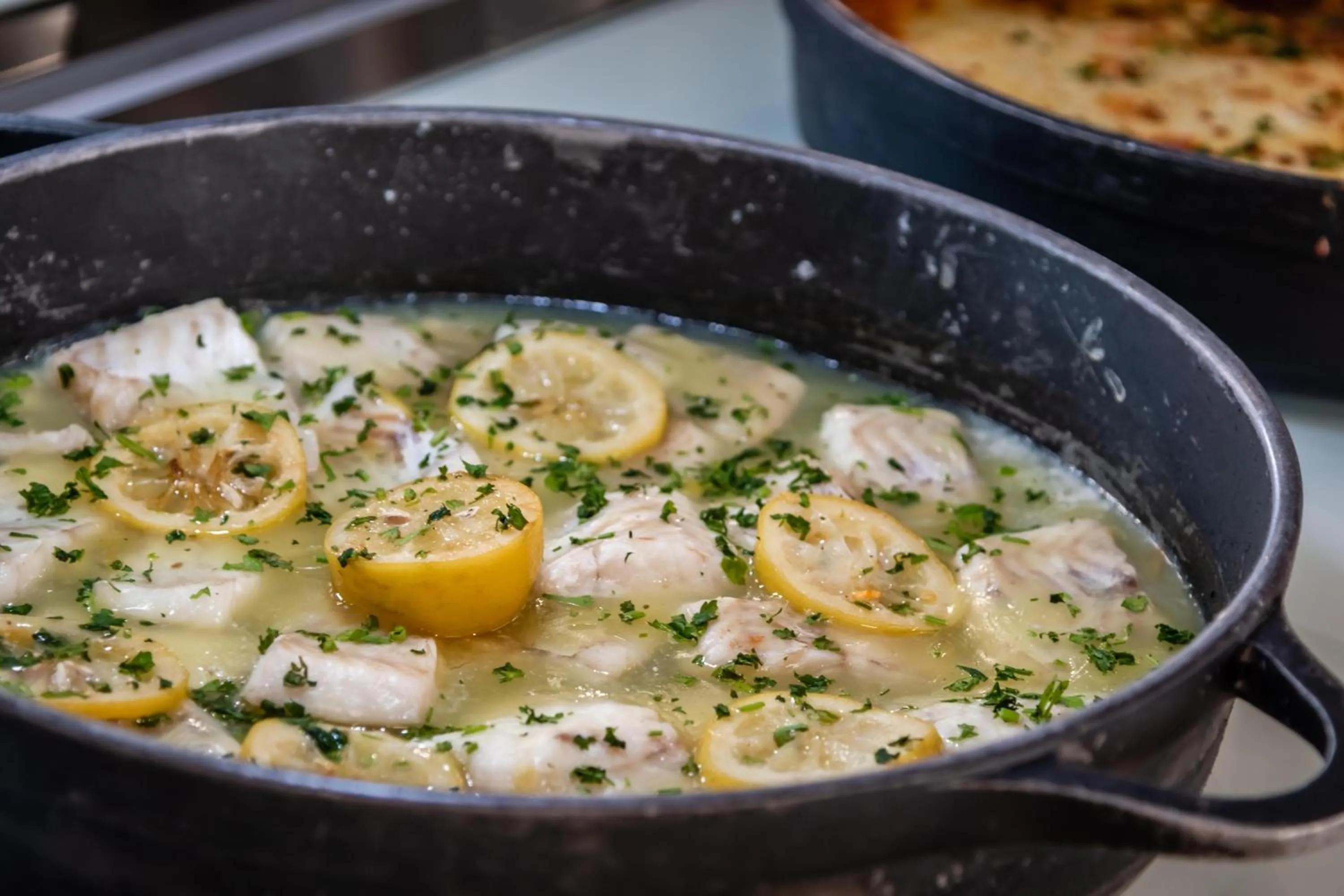 Restaurant/places to eat in ALEGRIA Colonial Mar Aquafun