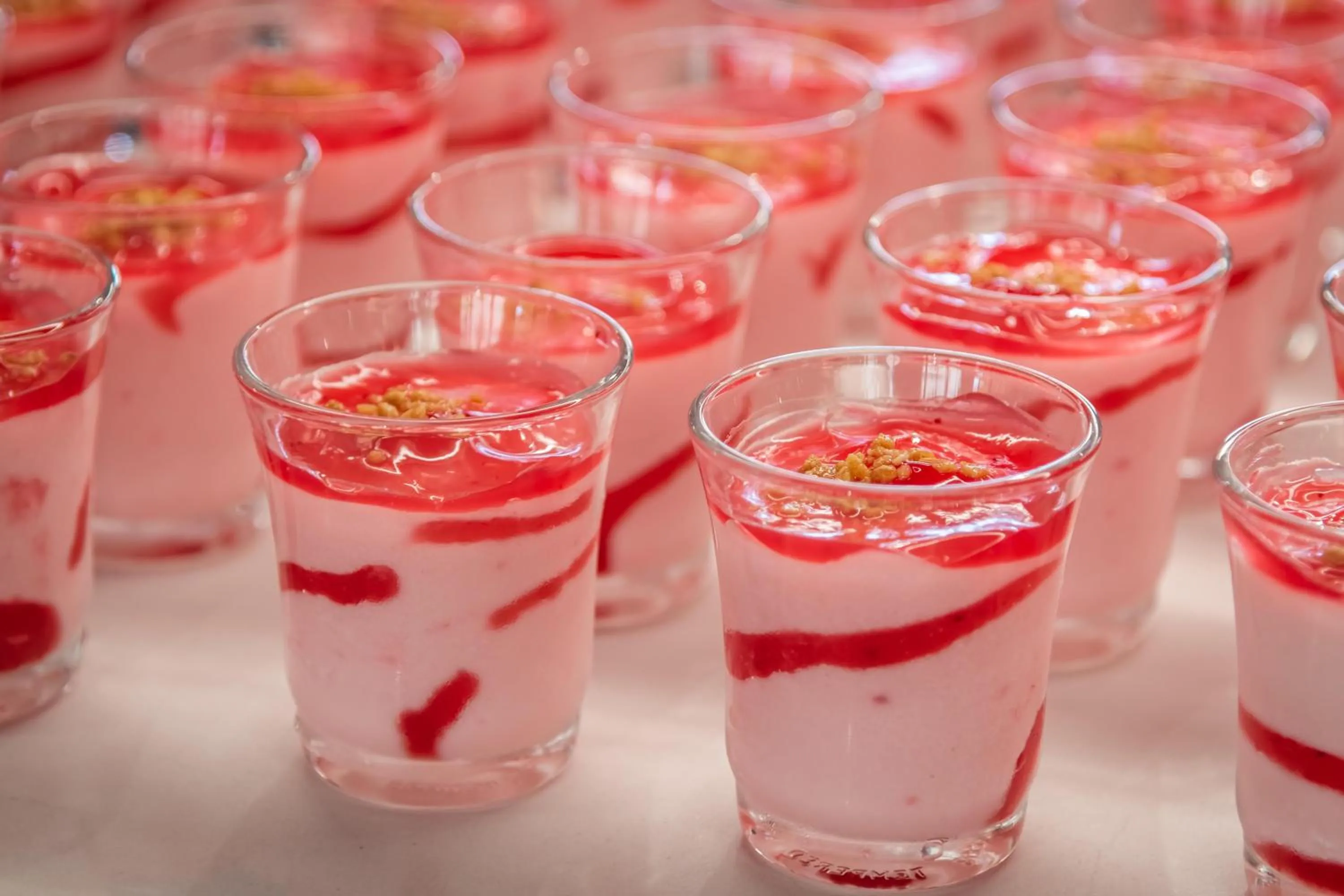 Restaurant/places to eat in ALEGRIA Colonial Mar Aquafun