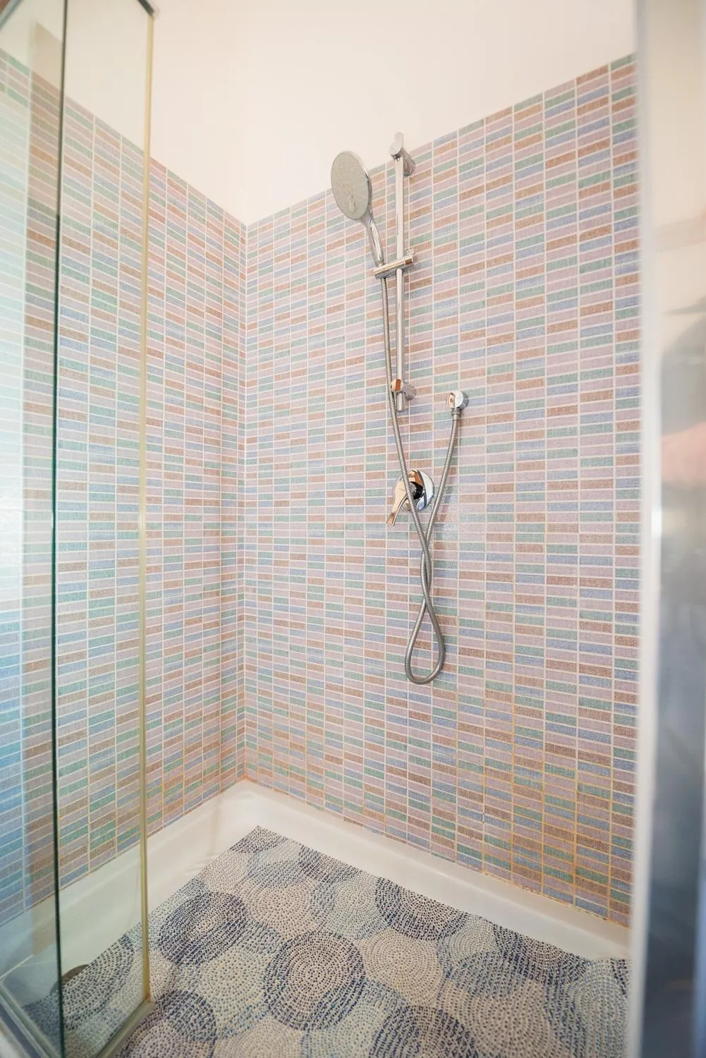 Villa Ida Bed & Breakfast