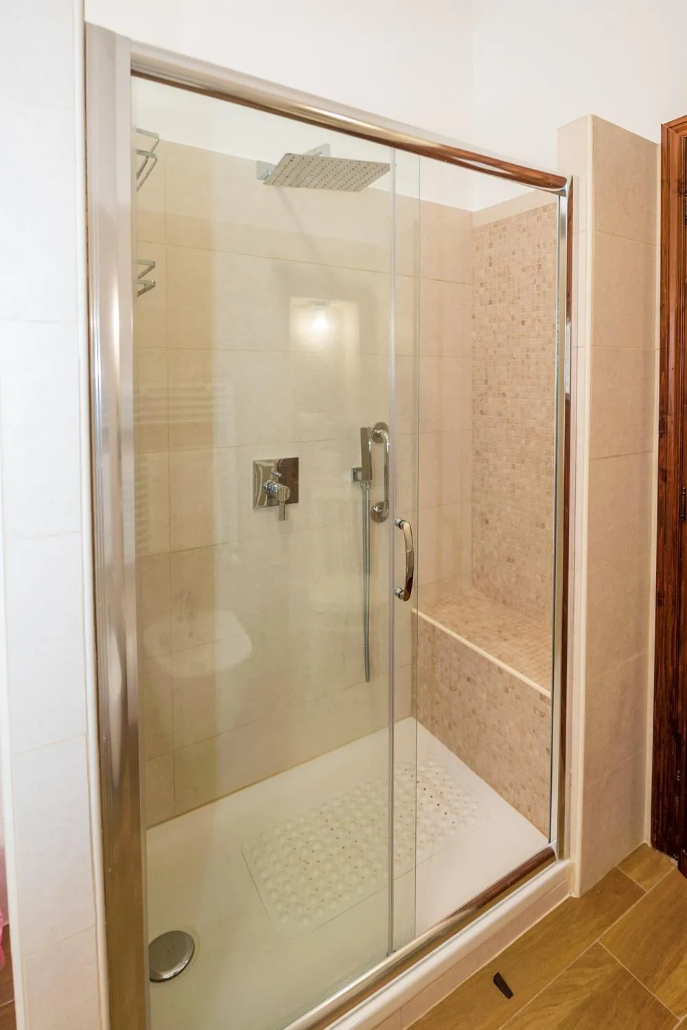 Villa Ida Bed & Breakfast