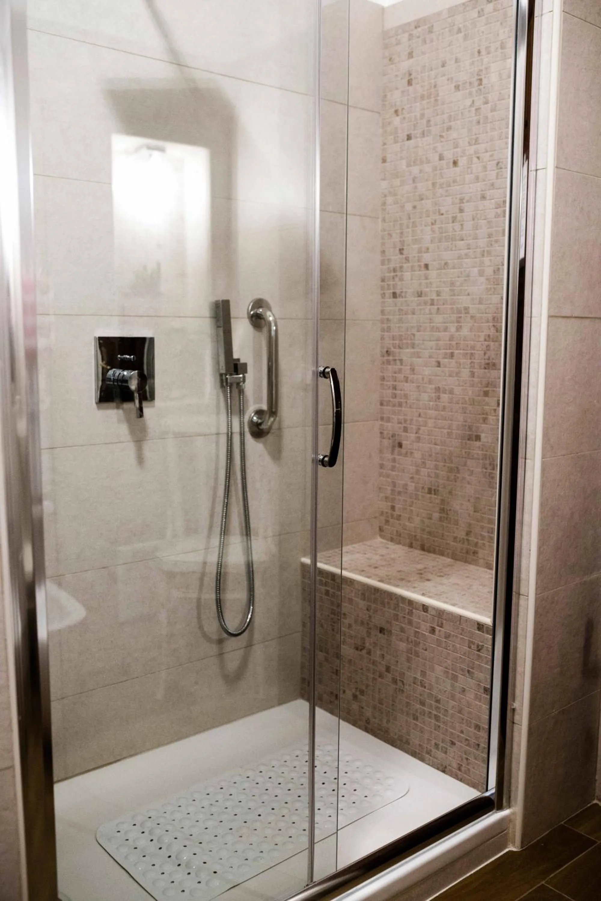 Villa Ida Bed & Breakfast