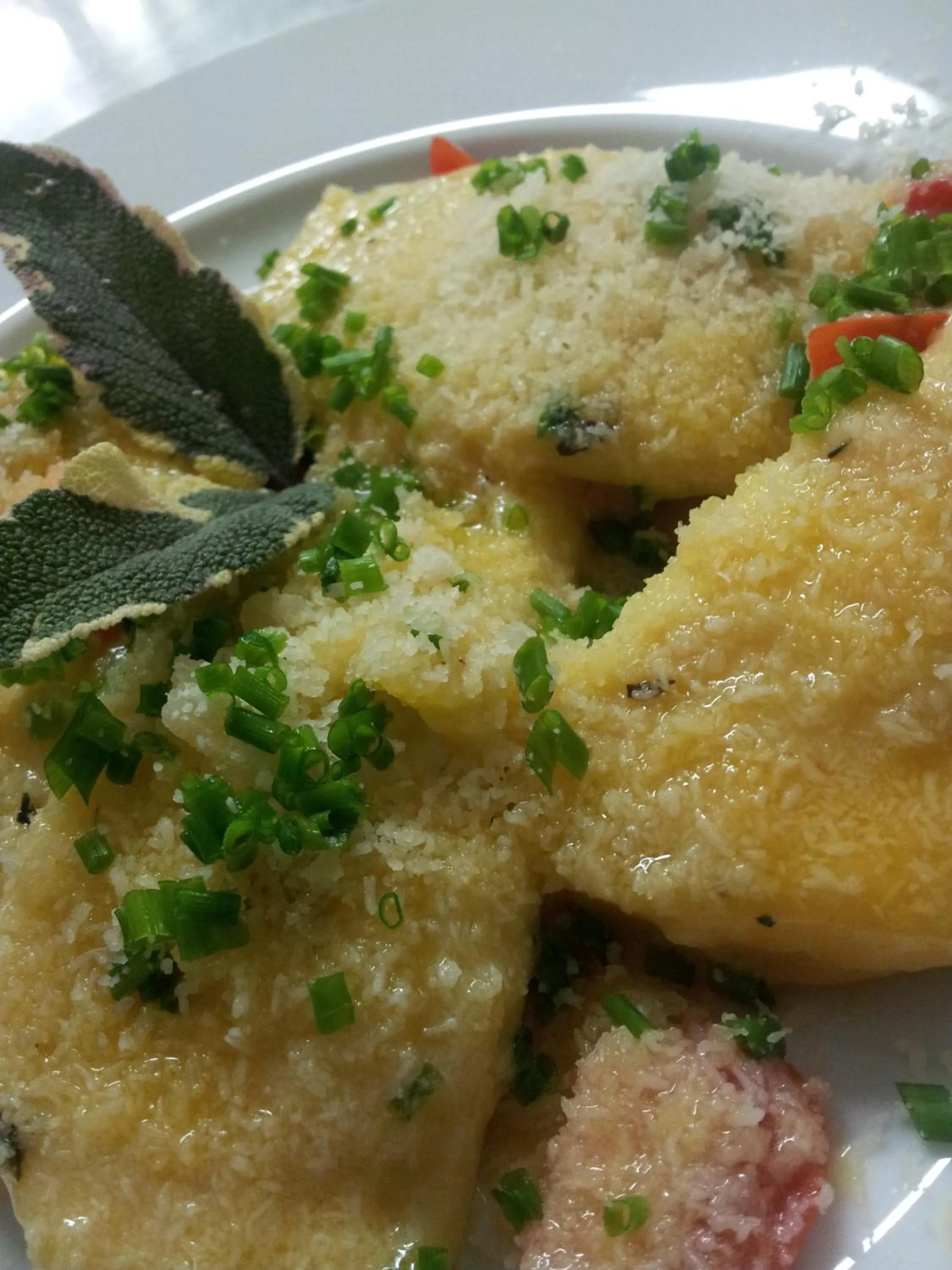 Restaurant/places to eat in Emma Historic Hotel