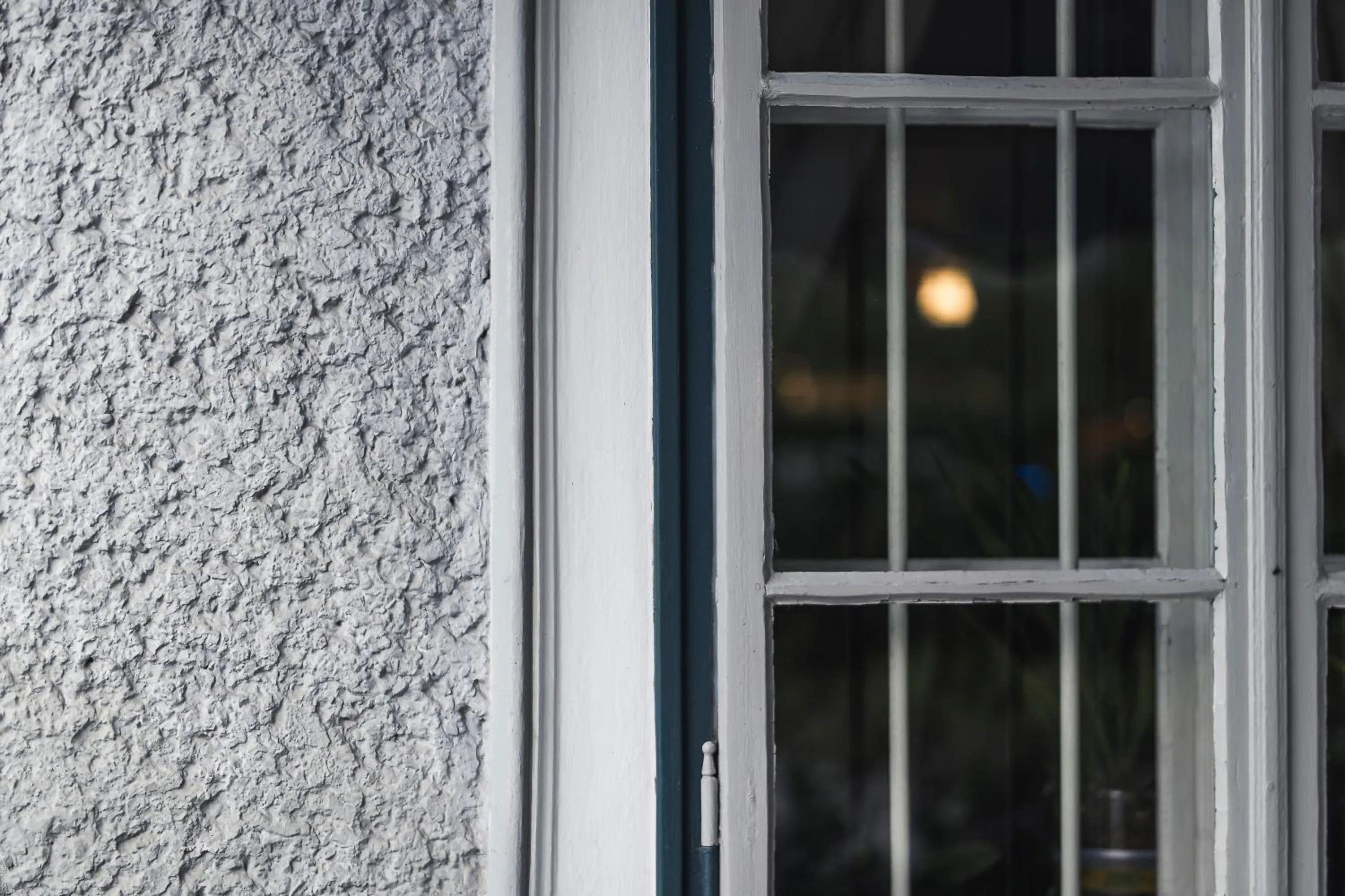 Facade/entrance in Emma Historic Hotel