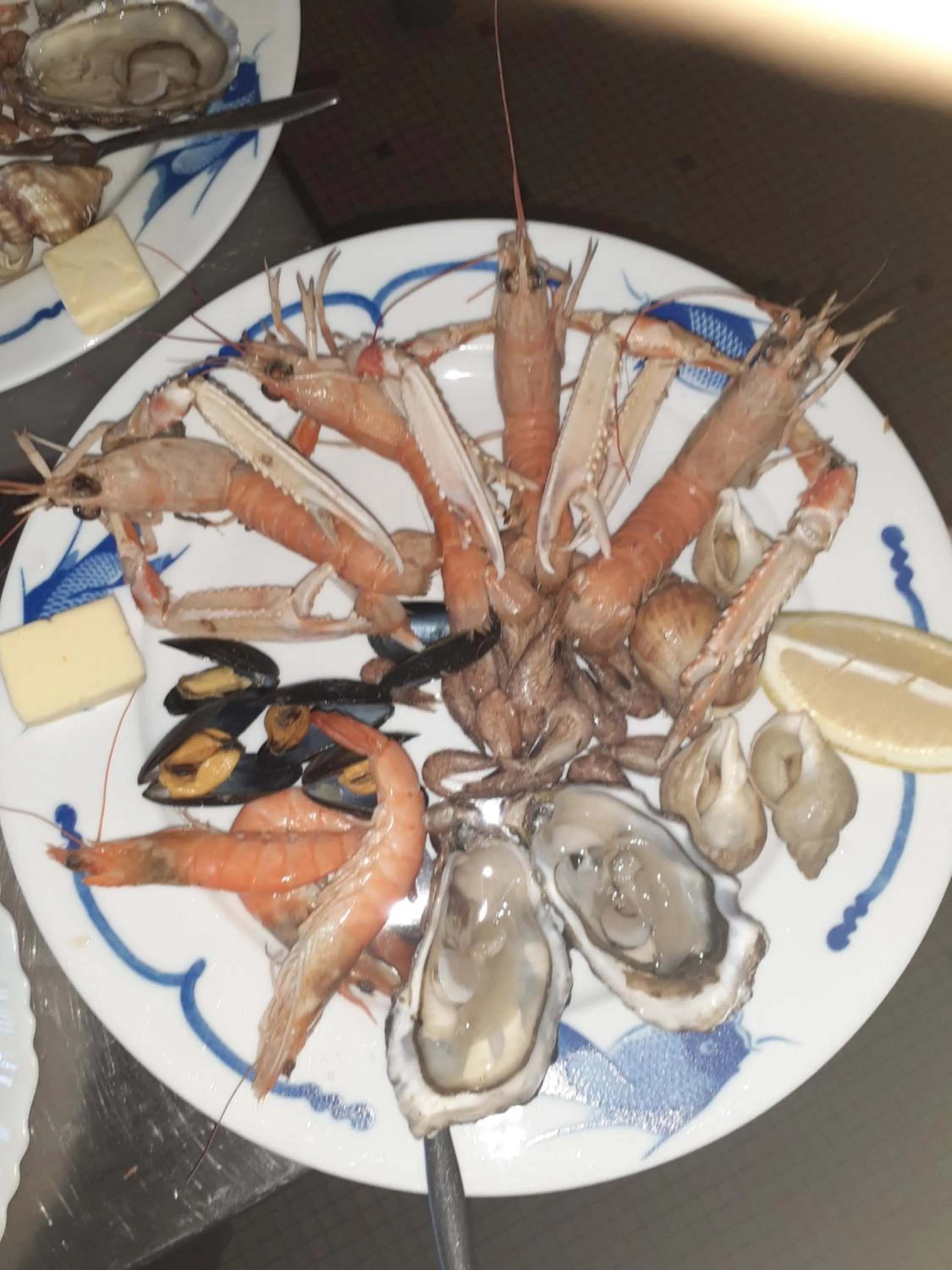 Hôtel Auberge de la Bonde logis