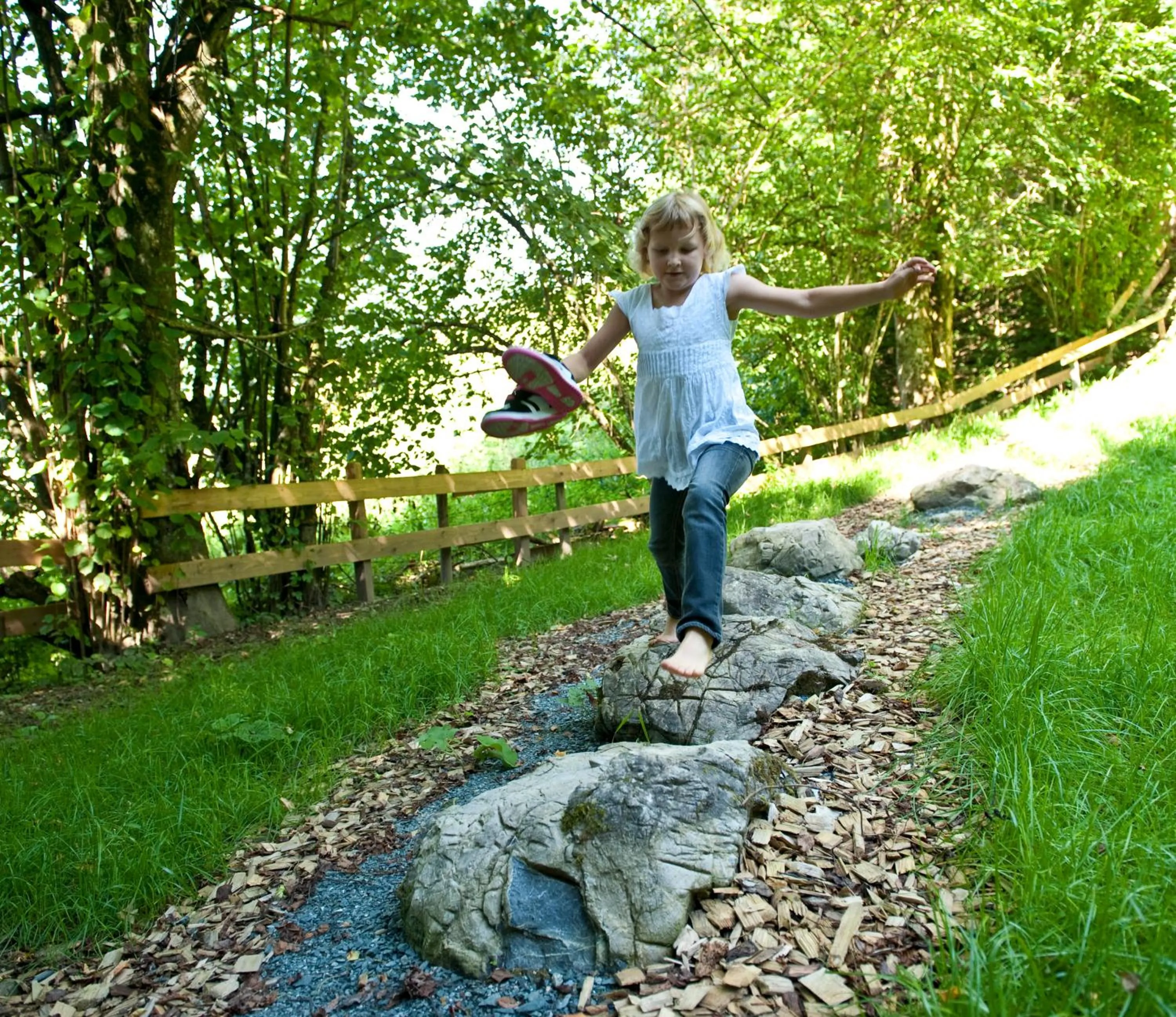 Game Room in Erlebnisgut & Reiterhof Oberhabach