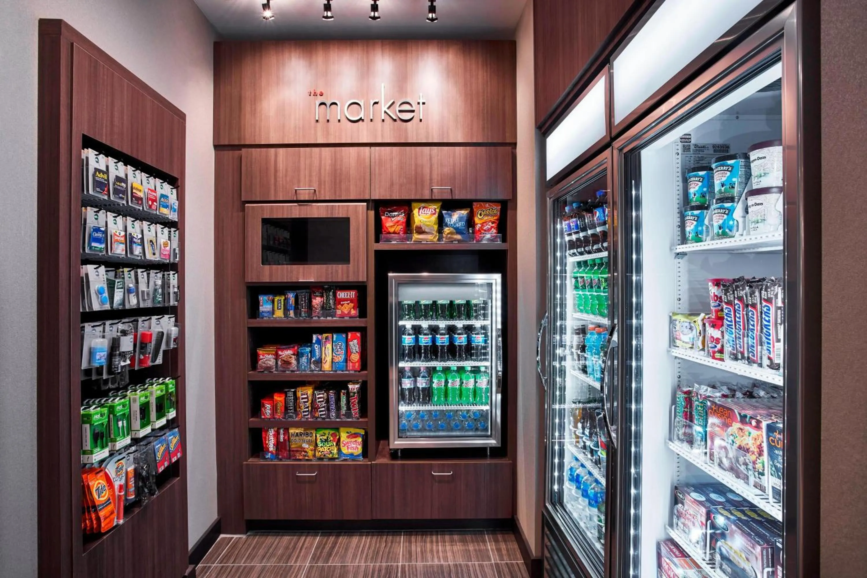 Other in Residence Inn by Marriott Lynchburg