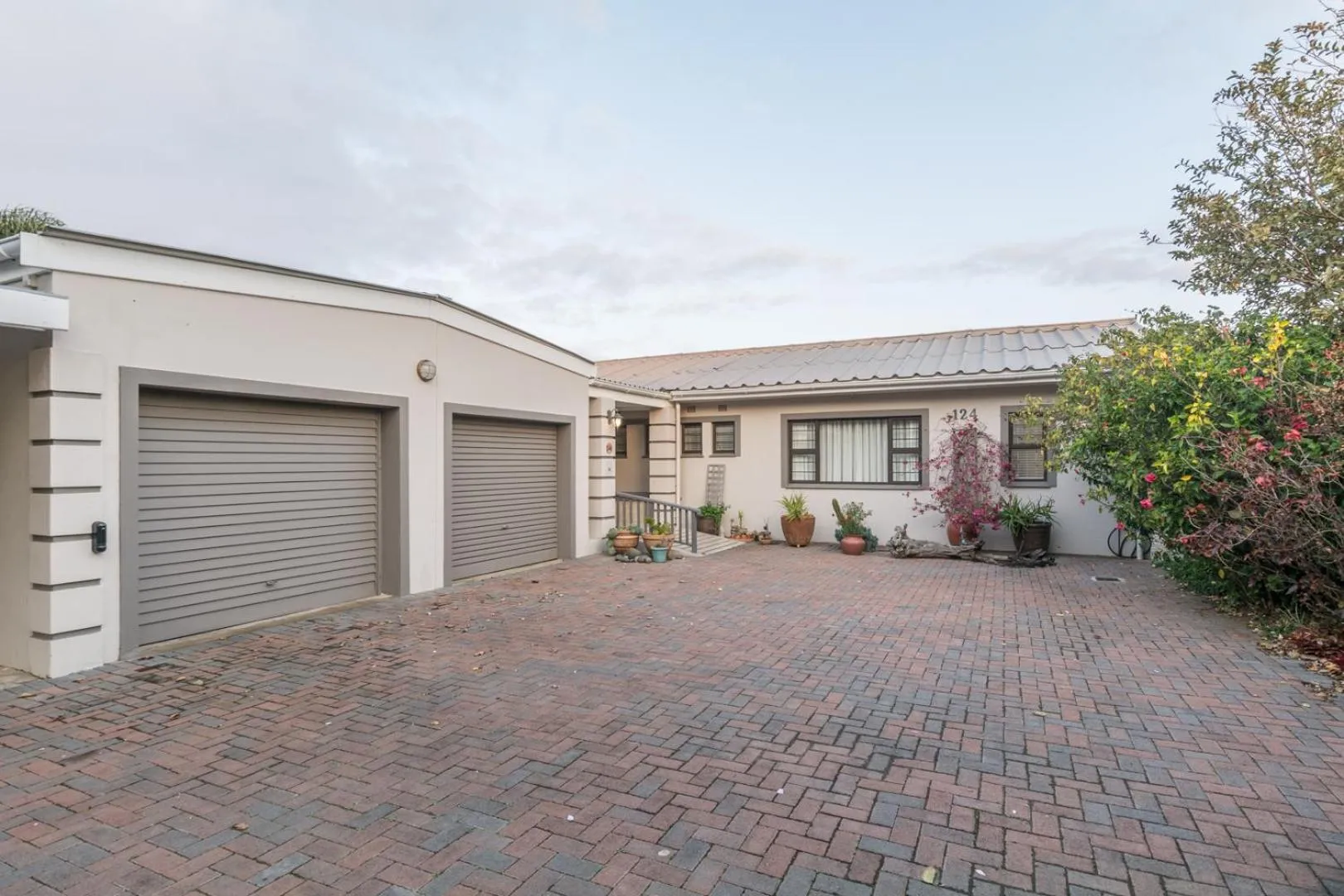 Other in Oceanview B&B