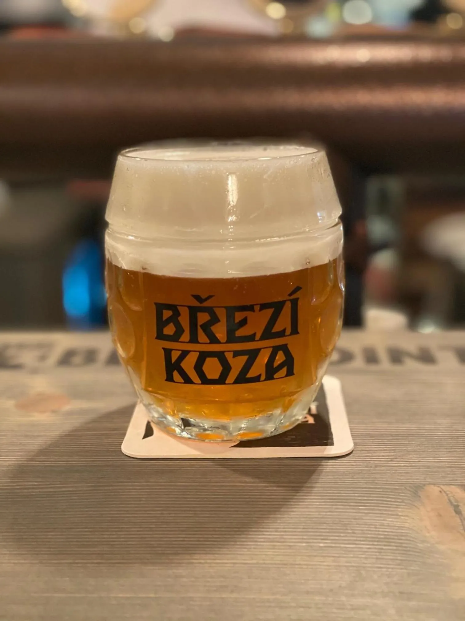 Restaurant/places to eat in Pension Galko