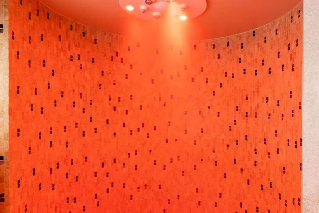 Best Western Hotel & SPA Coeur De Cassis