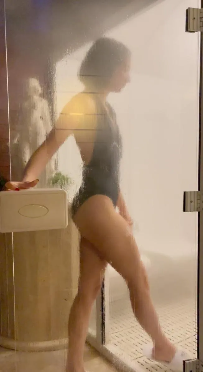 Fratelli Clemente Spa and Hotel