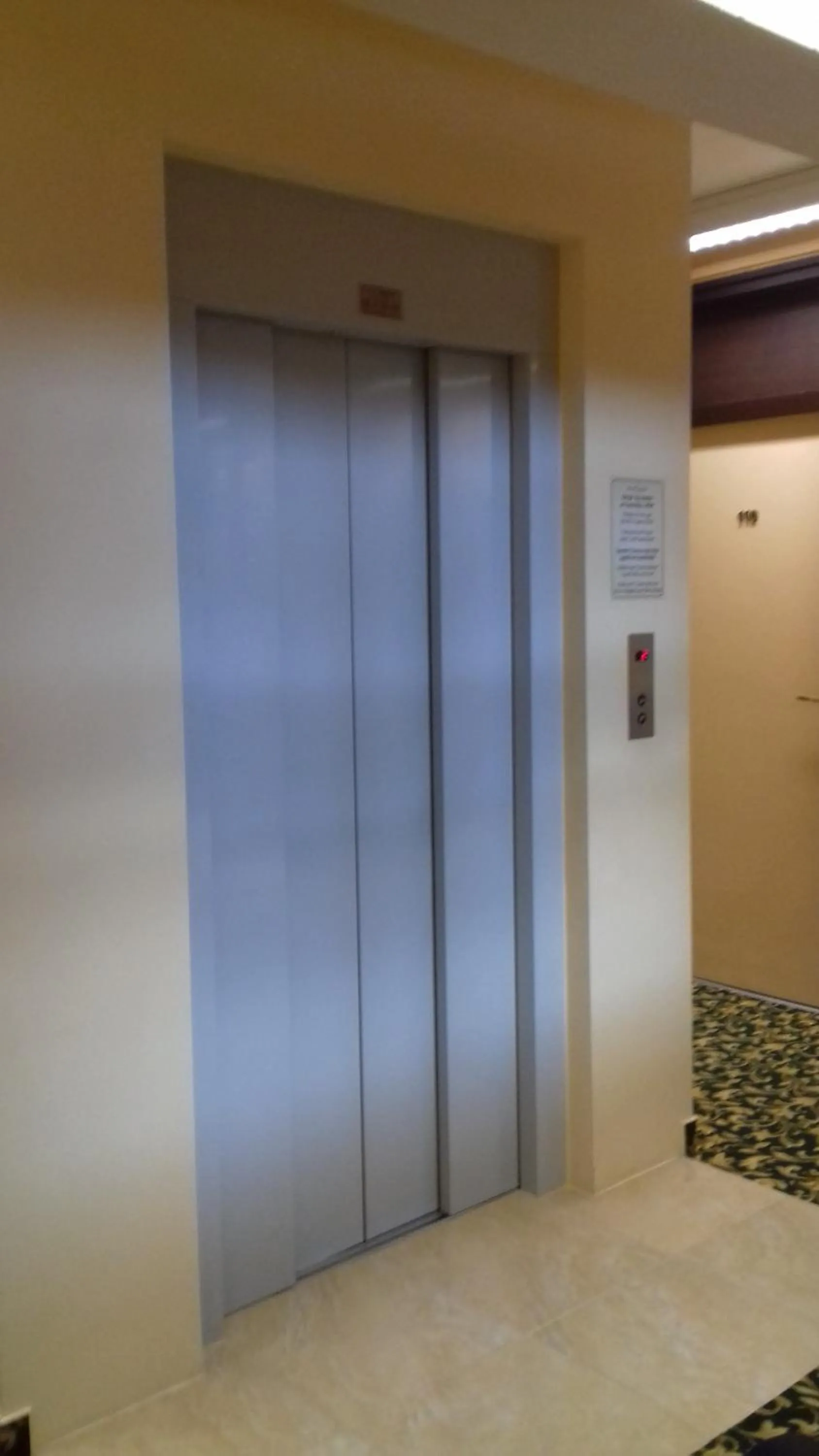 Other in Hotel Jogar