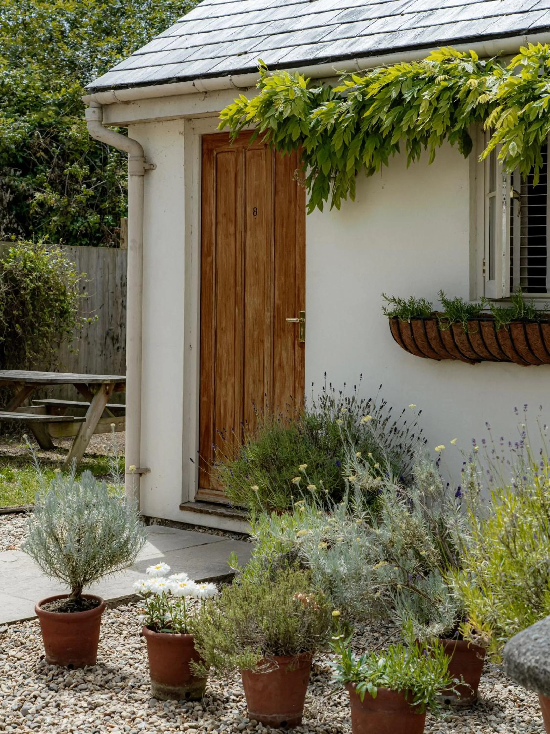 Other in The Bell Inn