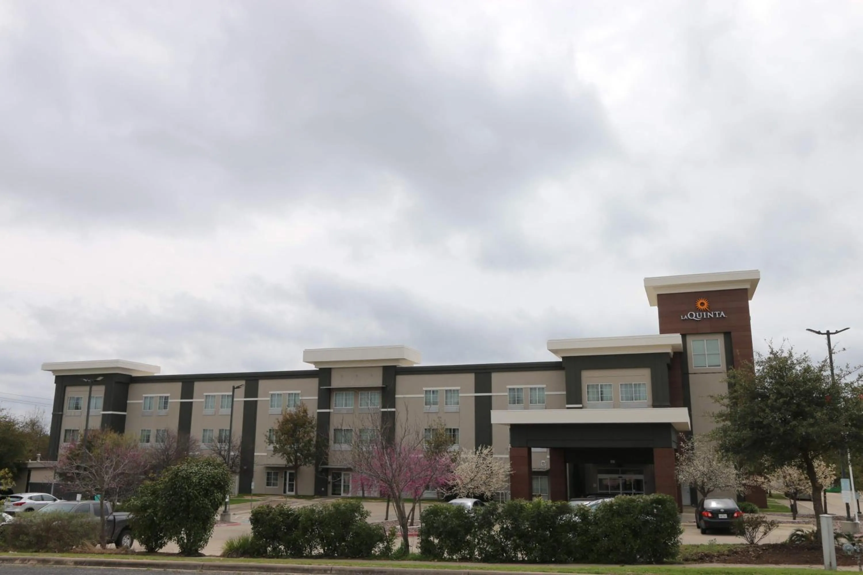 La Quinta by Wyndham Austin NW/Lakeline Mall