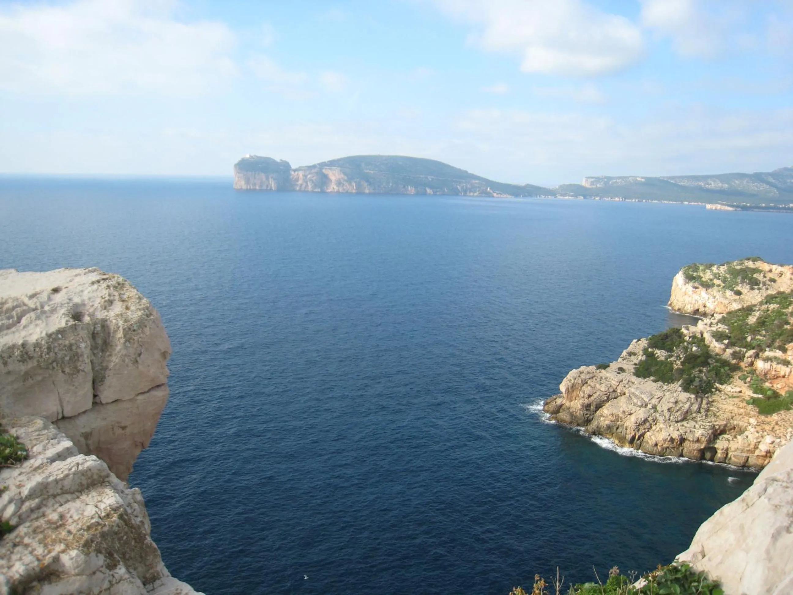 Other in Magralù 2 B&B