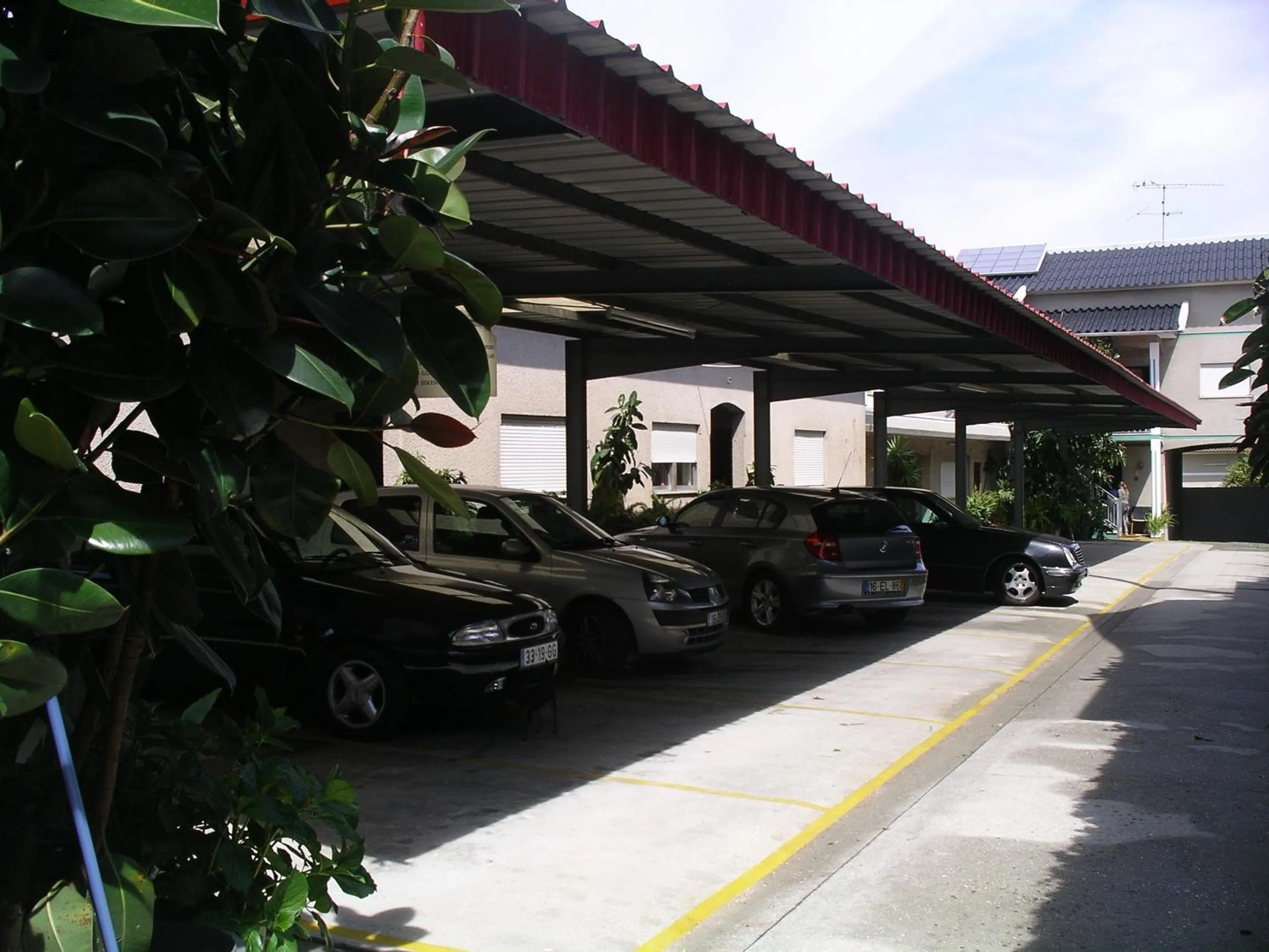 Other in Hotel Santa Rita