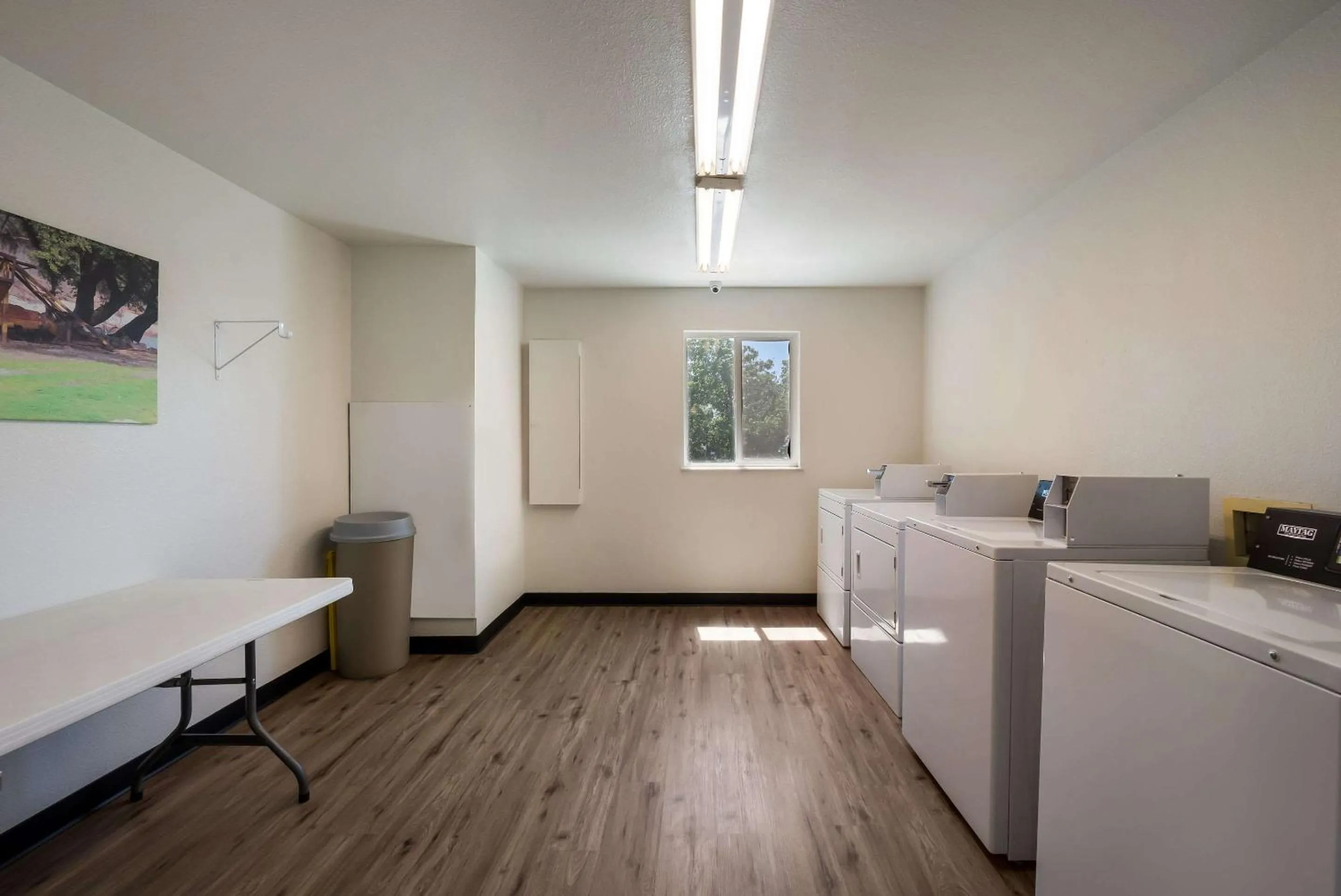 Other in Quality Inn Yuba City-Marysville