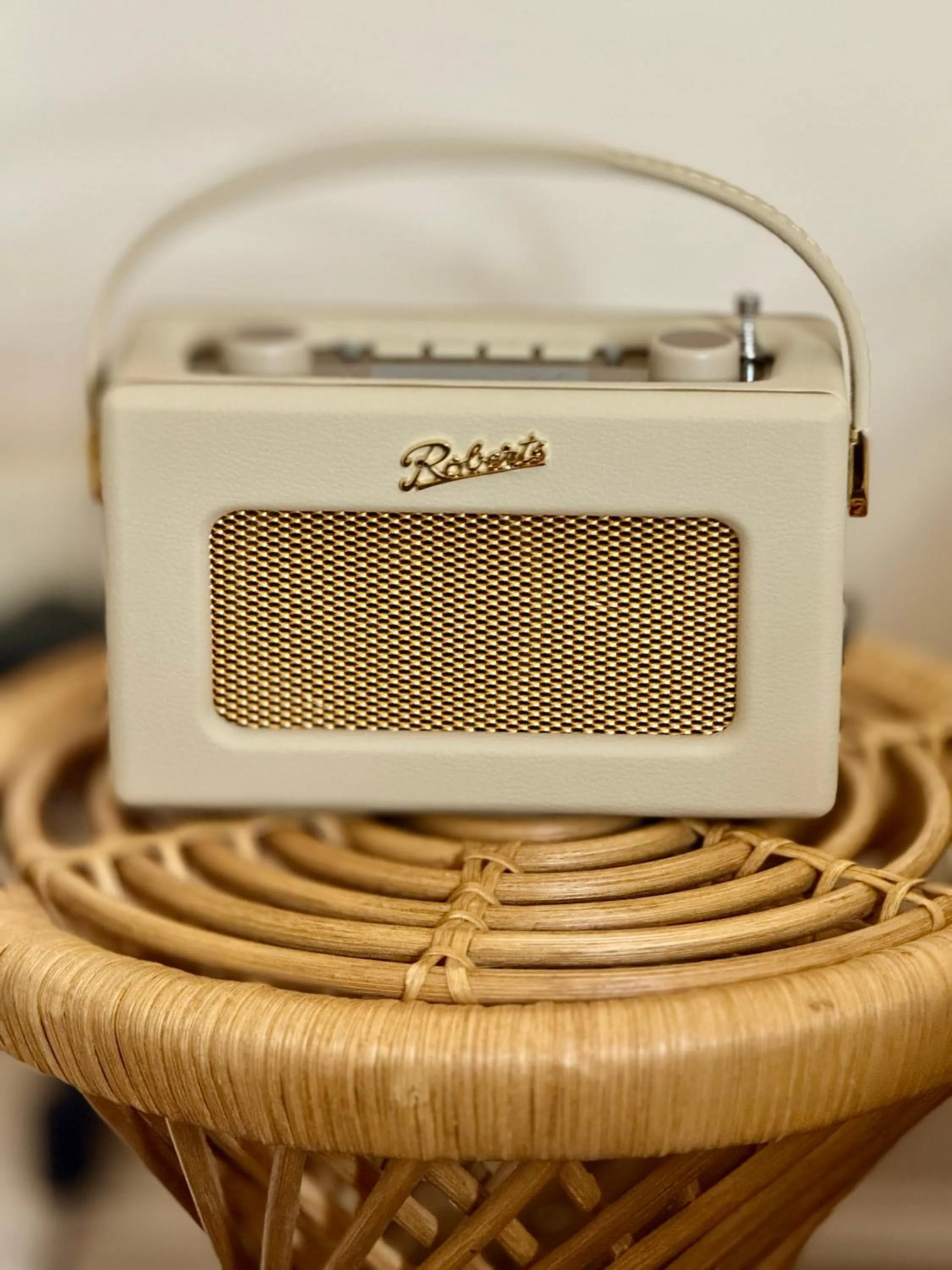 Decorative detail in Hotel de Silhouette