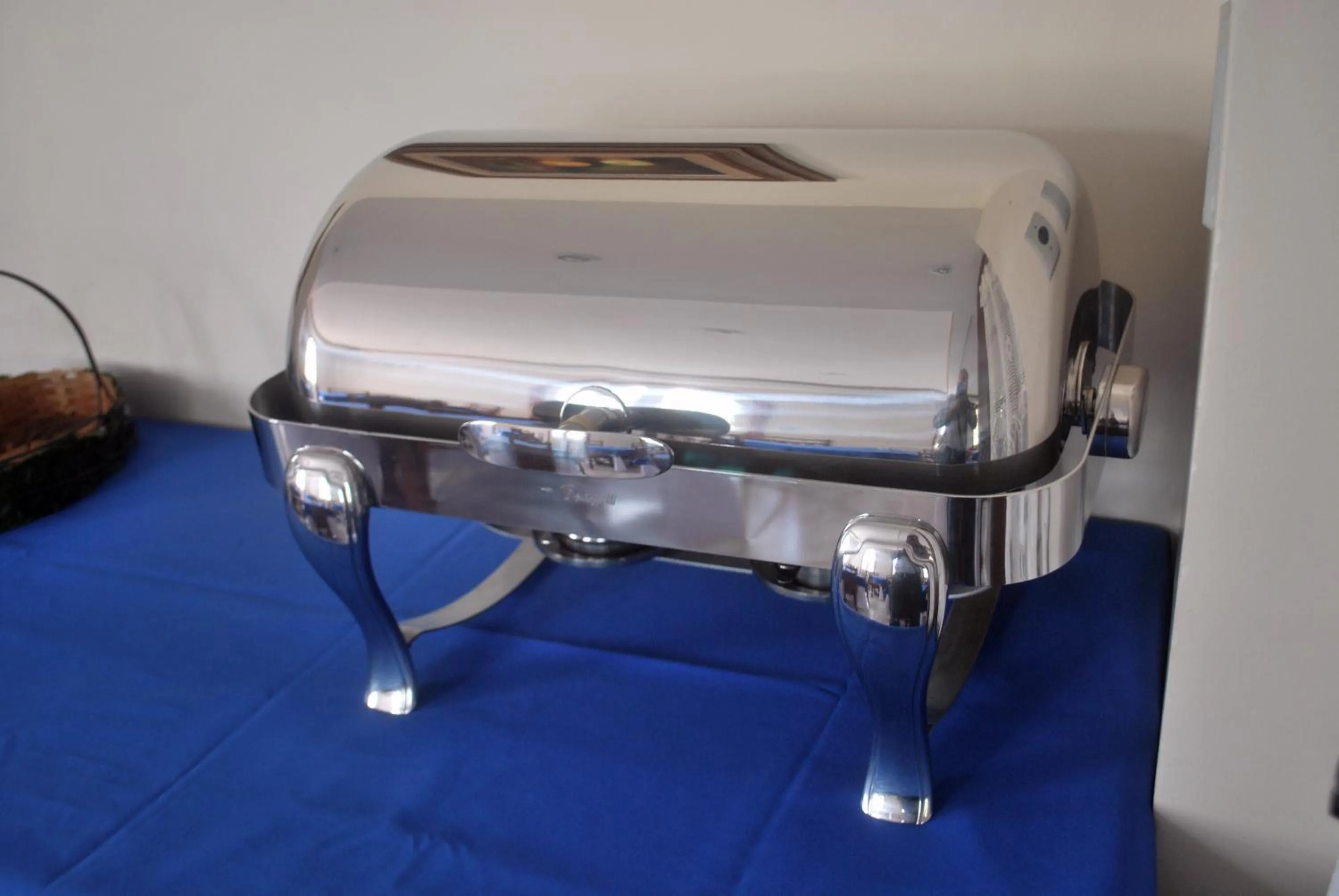 Other in Hotel Pousada do Arcanjo