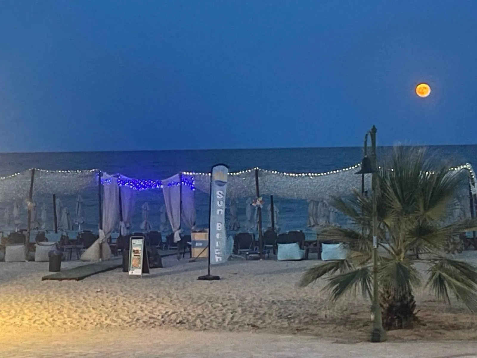 Amalia Rooms Sea View