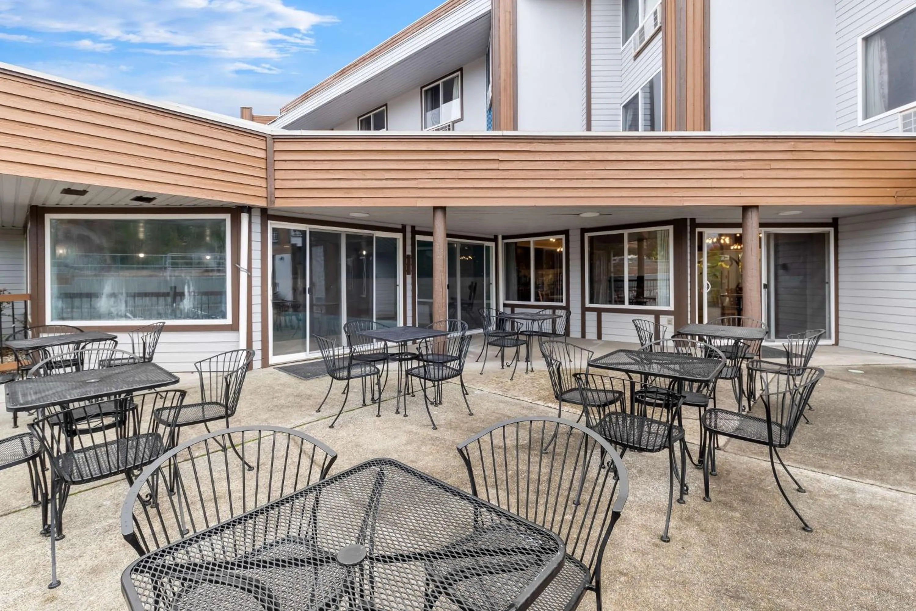 Other in Hotel Feng, BW Signature Collection