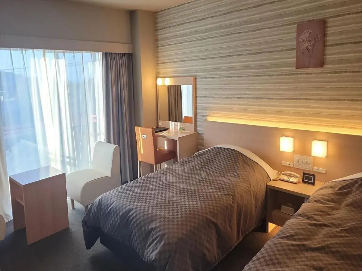 Two-Bedroom Suite in Maple Arima Two-Bedroom Suite in Maple Arima